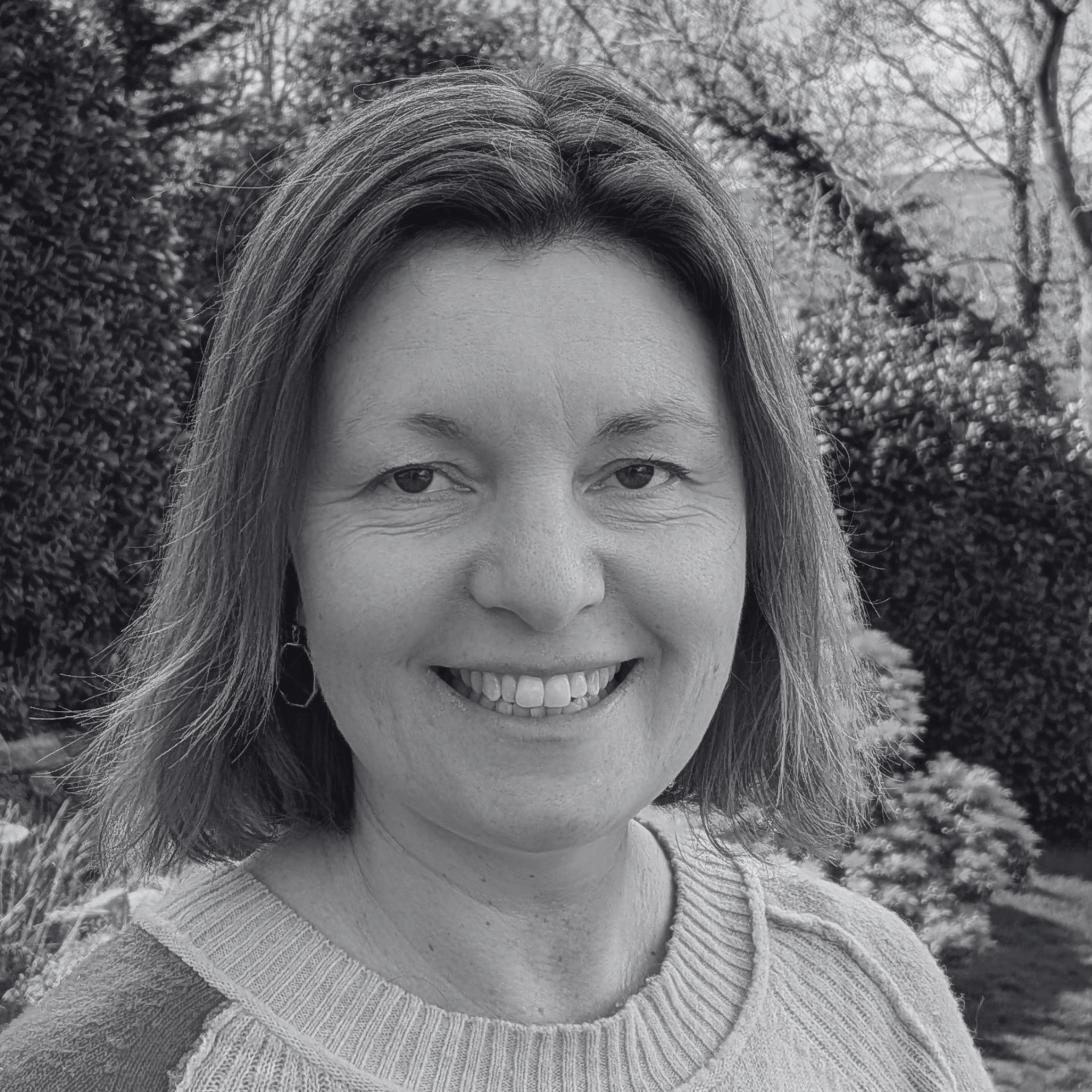 Ruth Fitzell