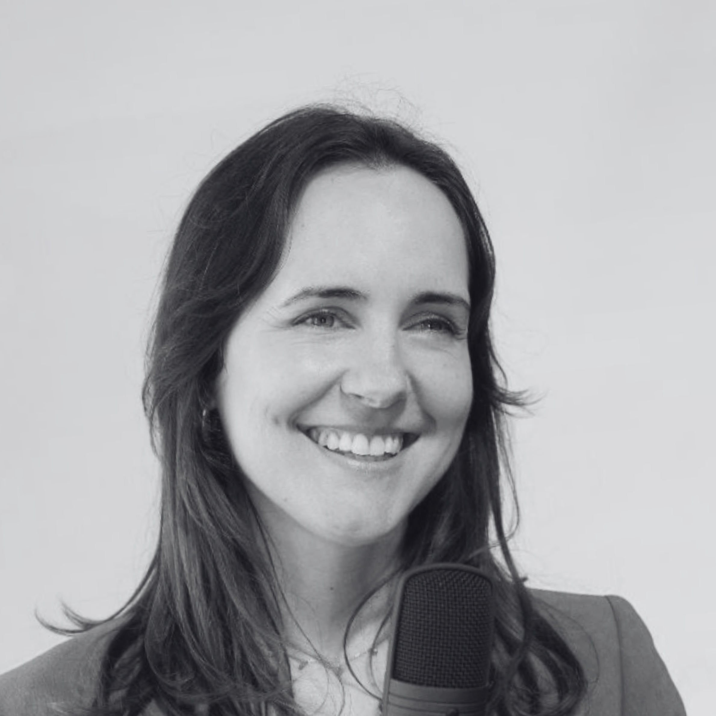 Nicola MacDonald