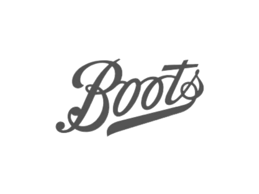 Boots.png