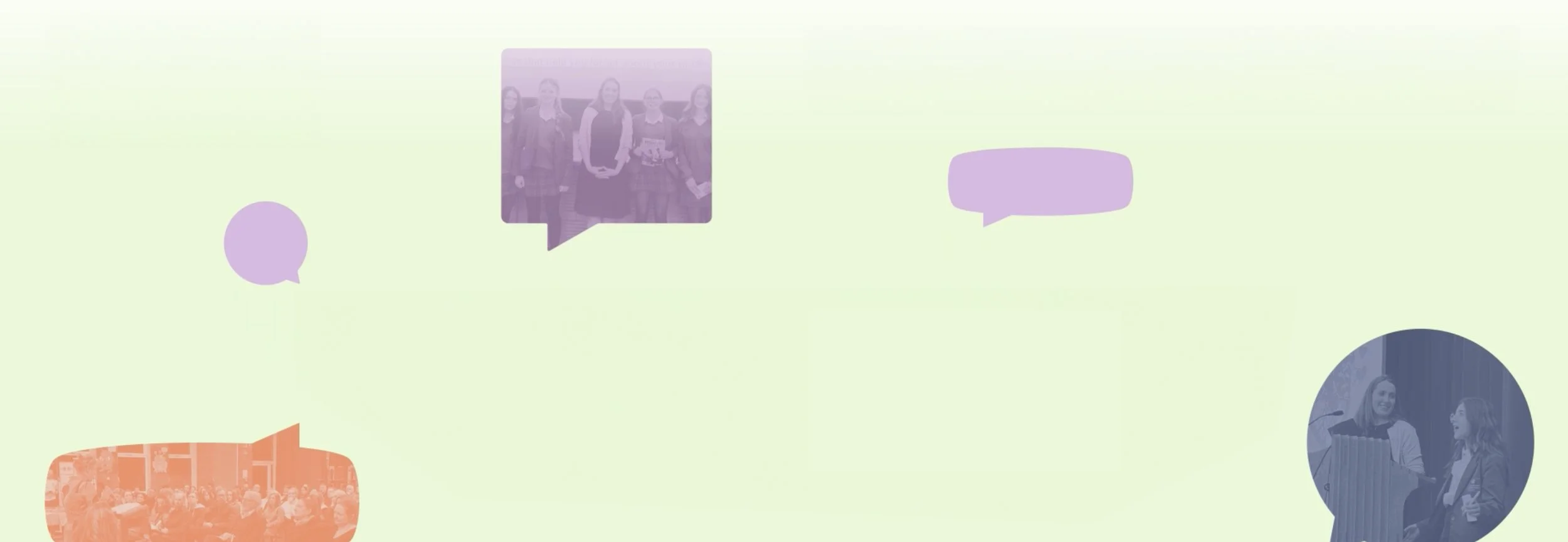 Papay header_fallback_01.jpg