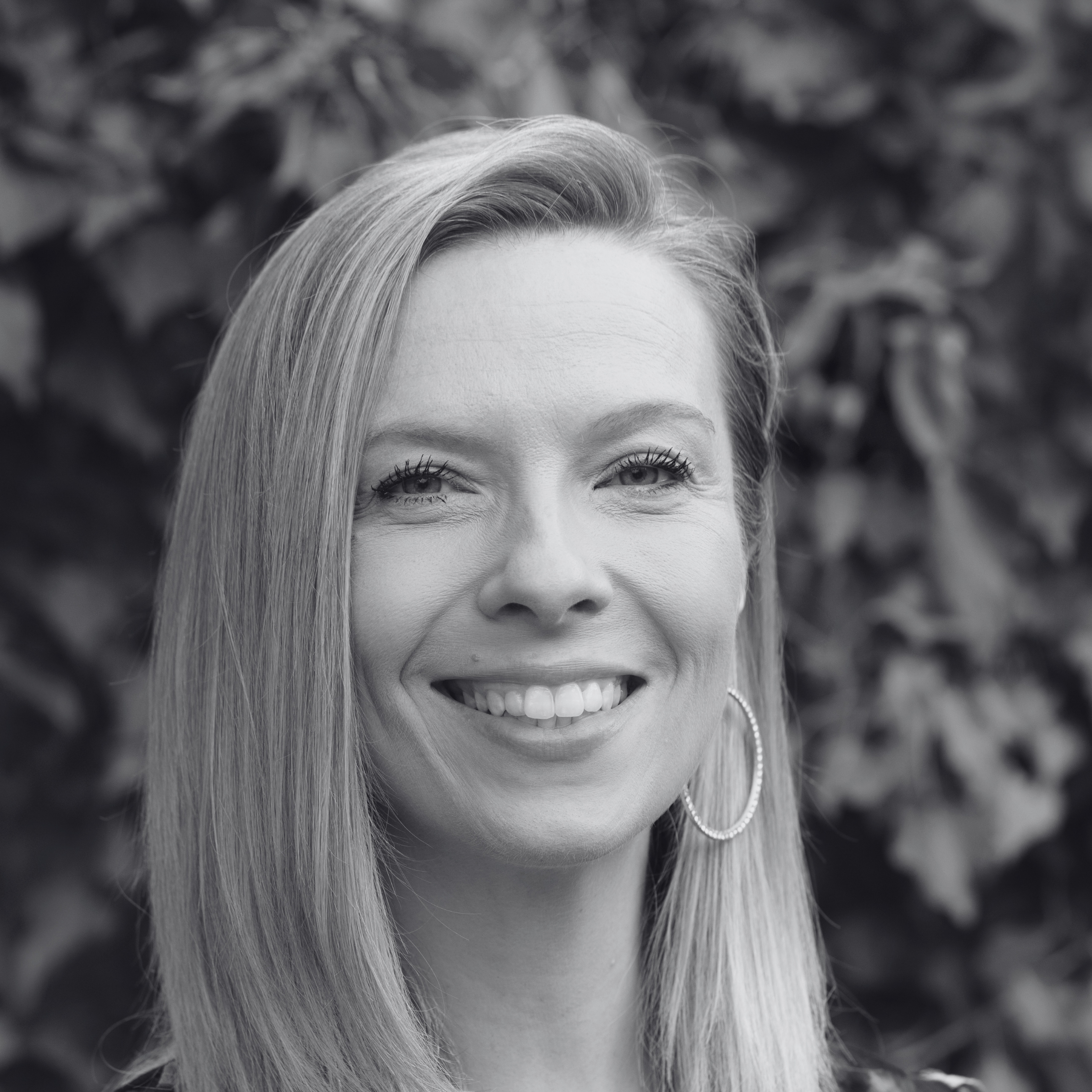 Dr. Claire Lunham