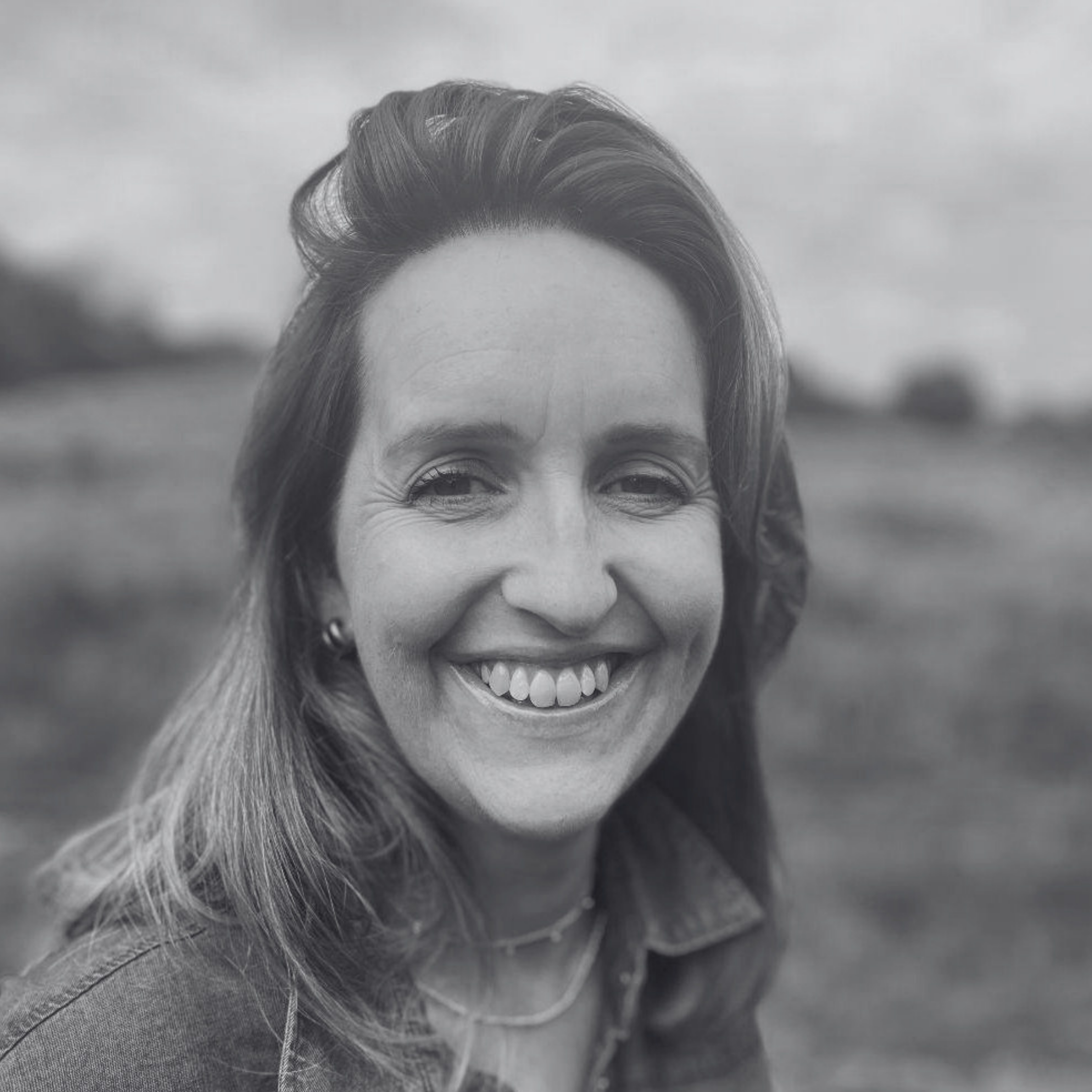 Hannah Verney Lloyd