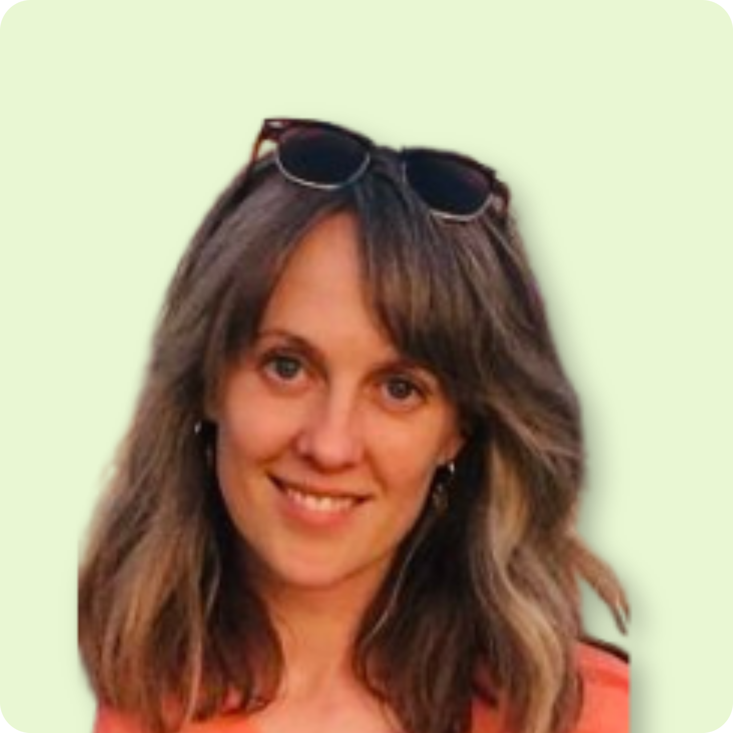 Dr. Lorna Hawley