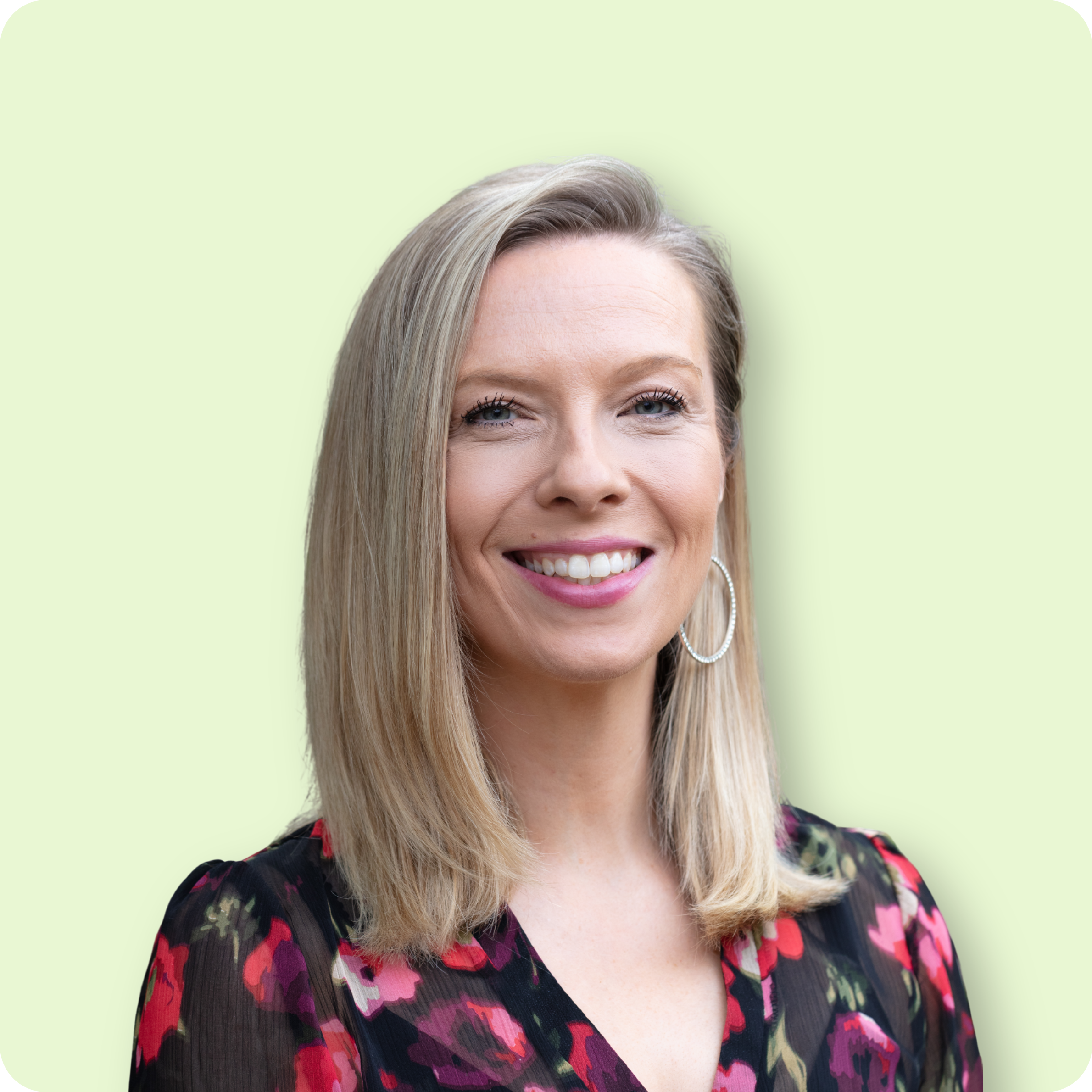 Dr. Claire Lunham