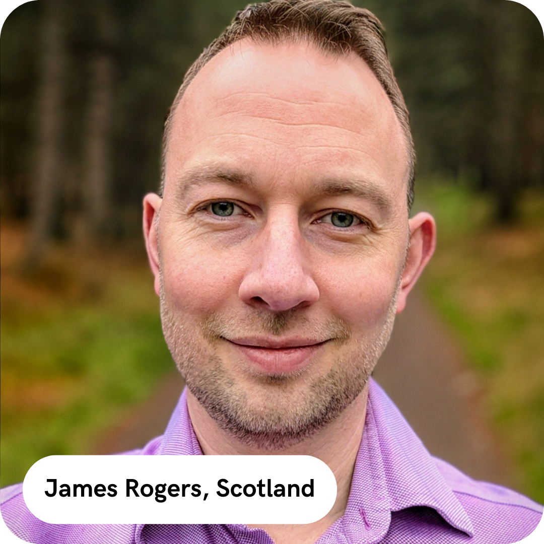 JR—Carousel Image..png