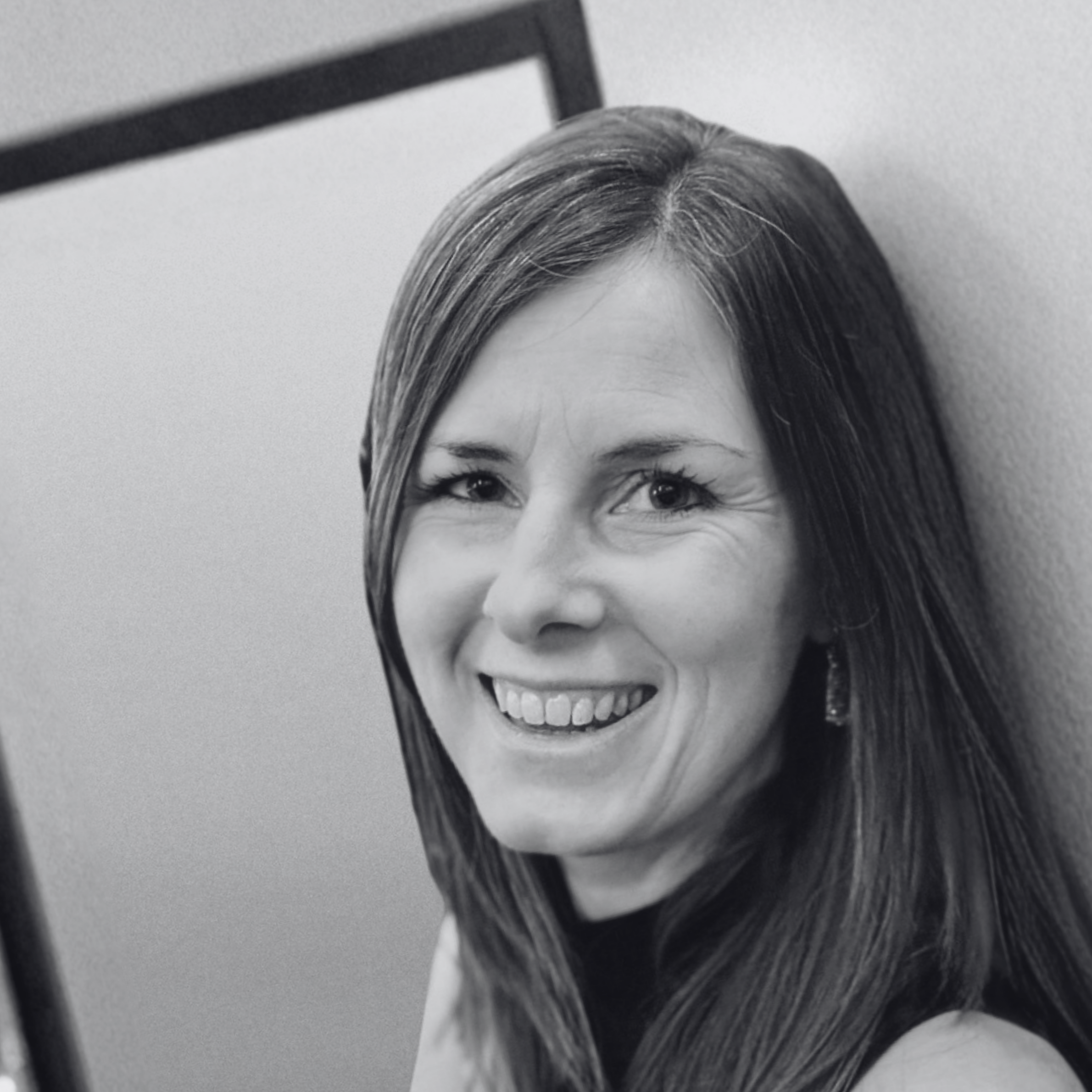 Dr. Sarah Wilks