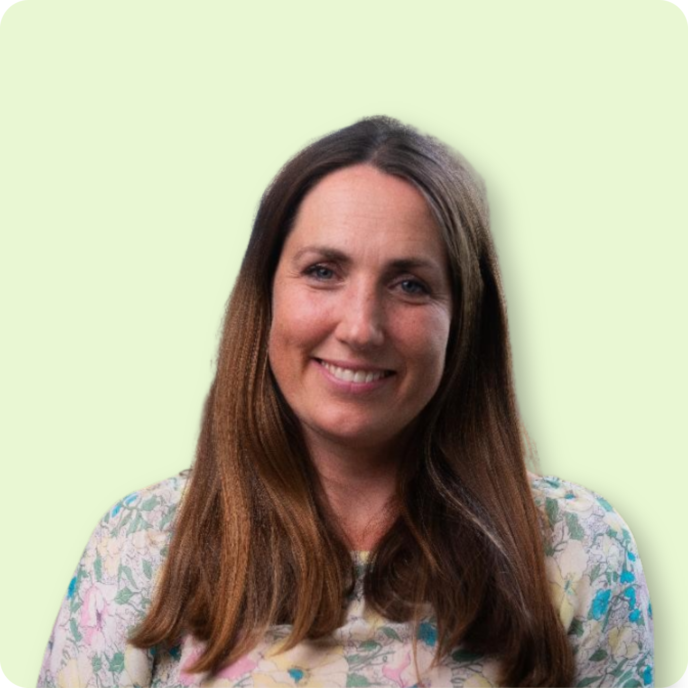 Dr. Susie Davies
