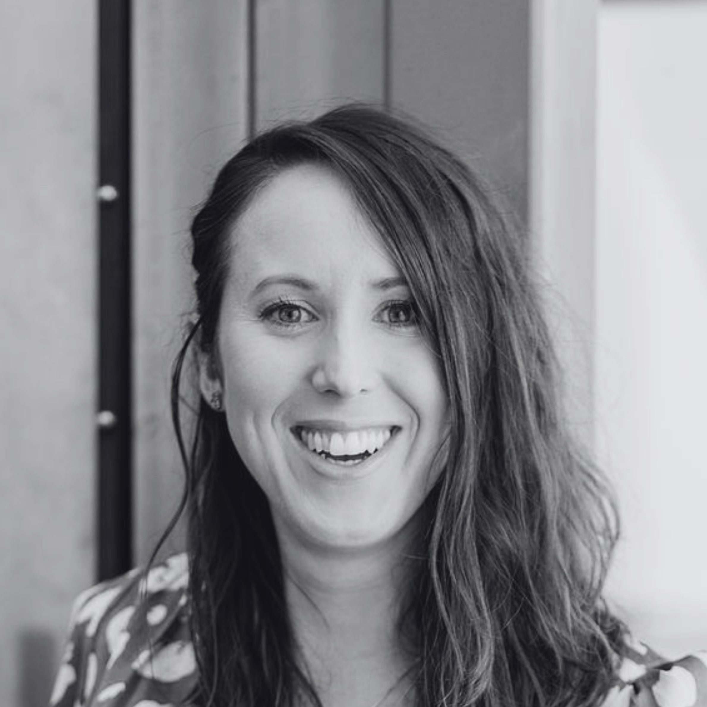 Jen Lister