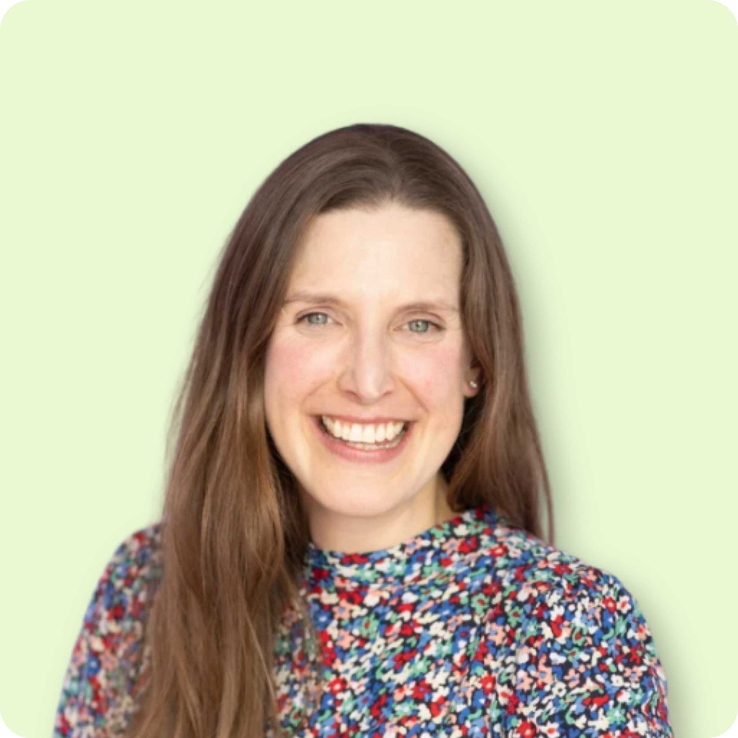 Dr. Victoria Joesbury