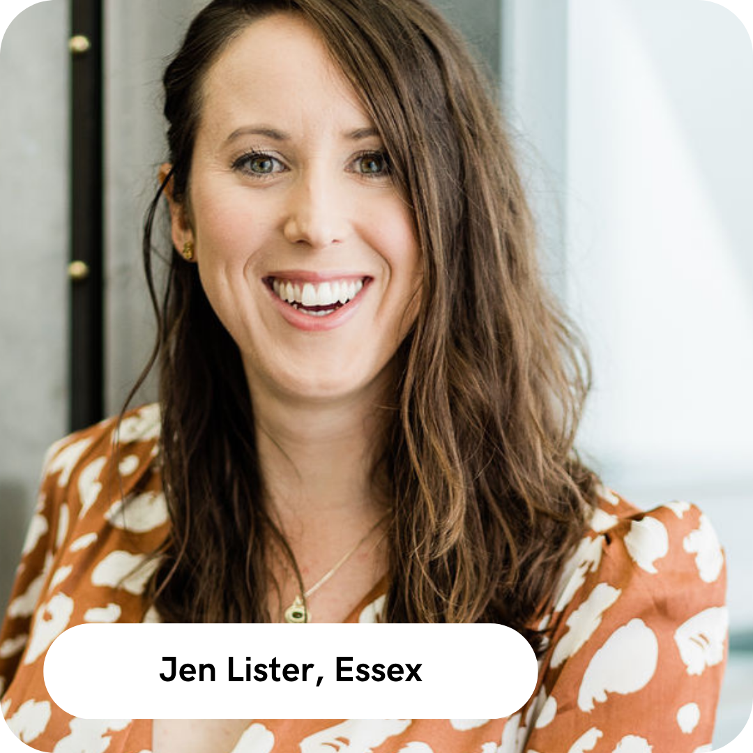 JL—Carousel Image.png