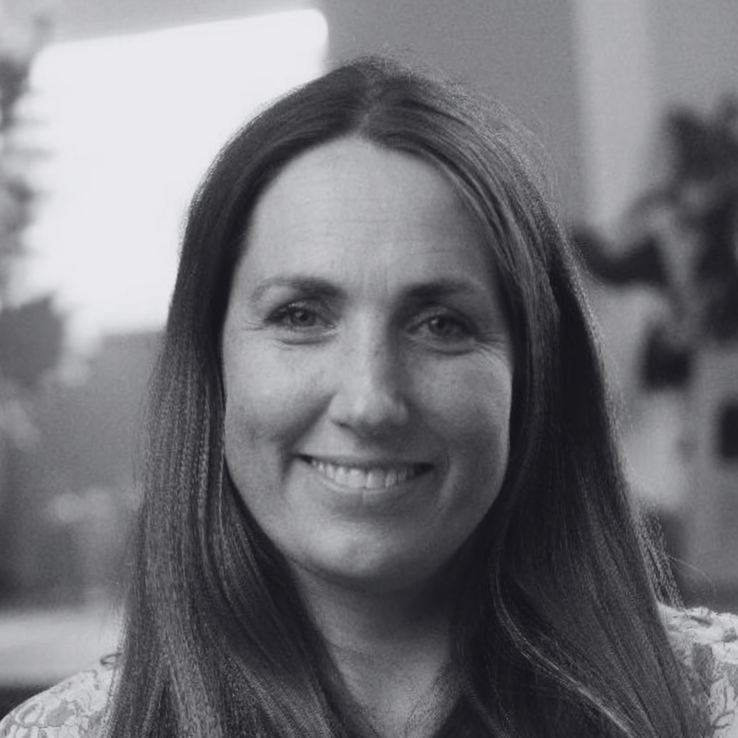 Dr. Susie Davies