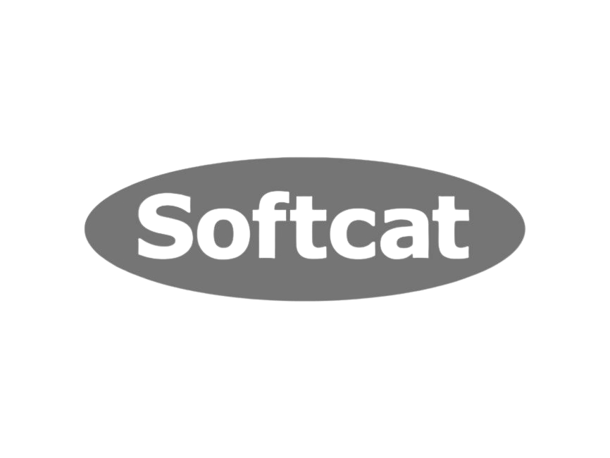 Softcat.png