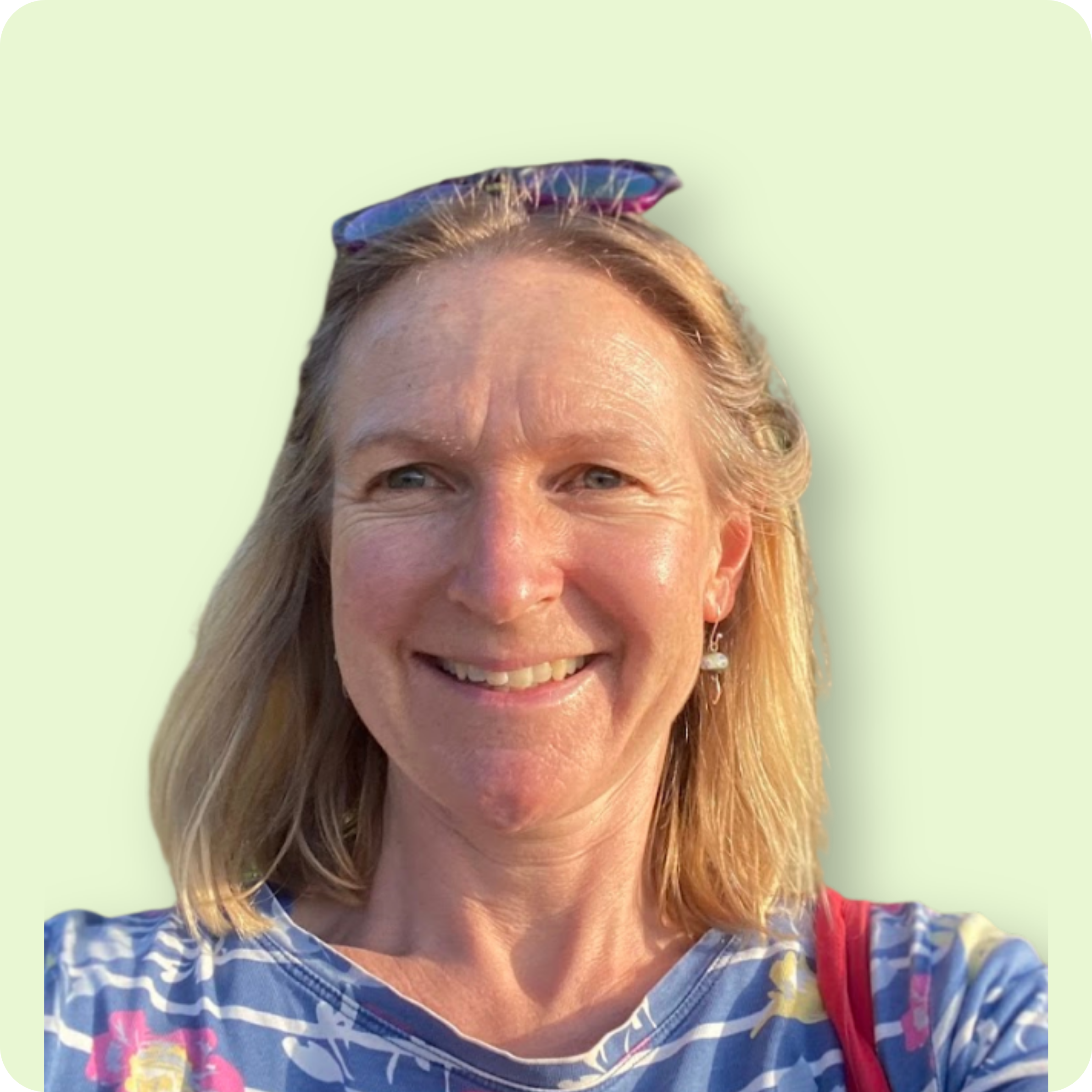 Dr. Laura Watson
