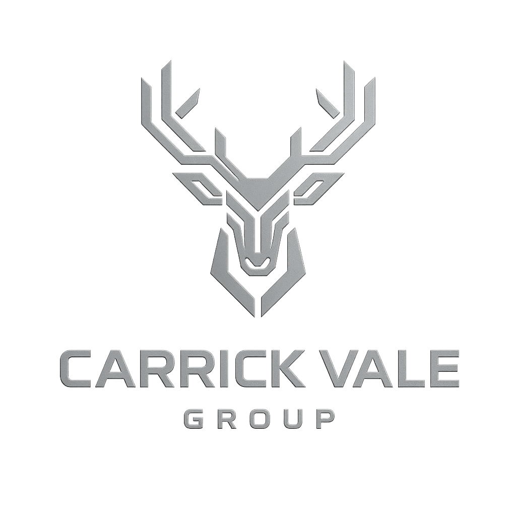 Carrick Vale Group