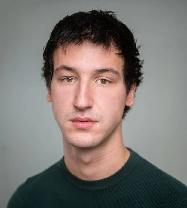 Adrian Muykanovich_katiethrelfallassociates_Agent_London.jpeg