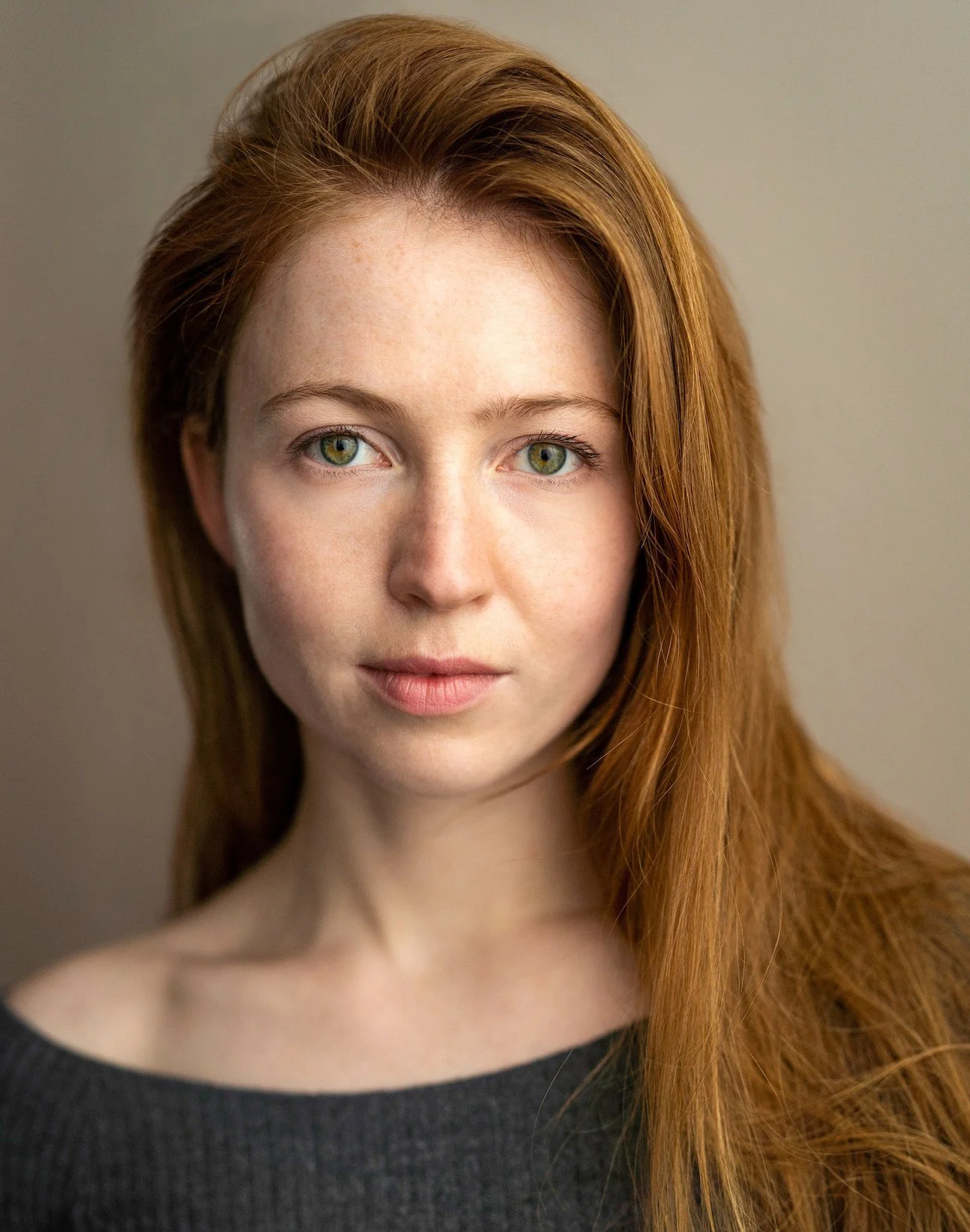 Bethan Rose_katiethrelfallassociates_Agent_London.jpeg