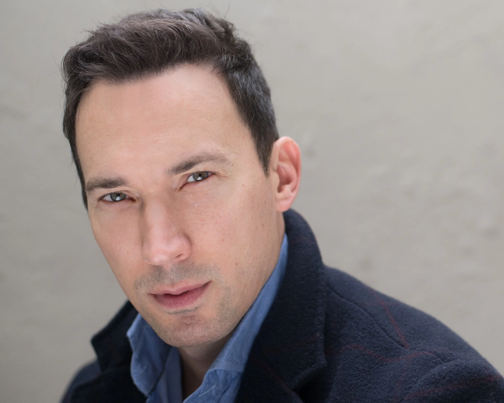 David Caves_katiethrelfallassociates_Agent_London.jpeg