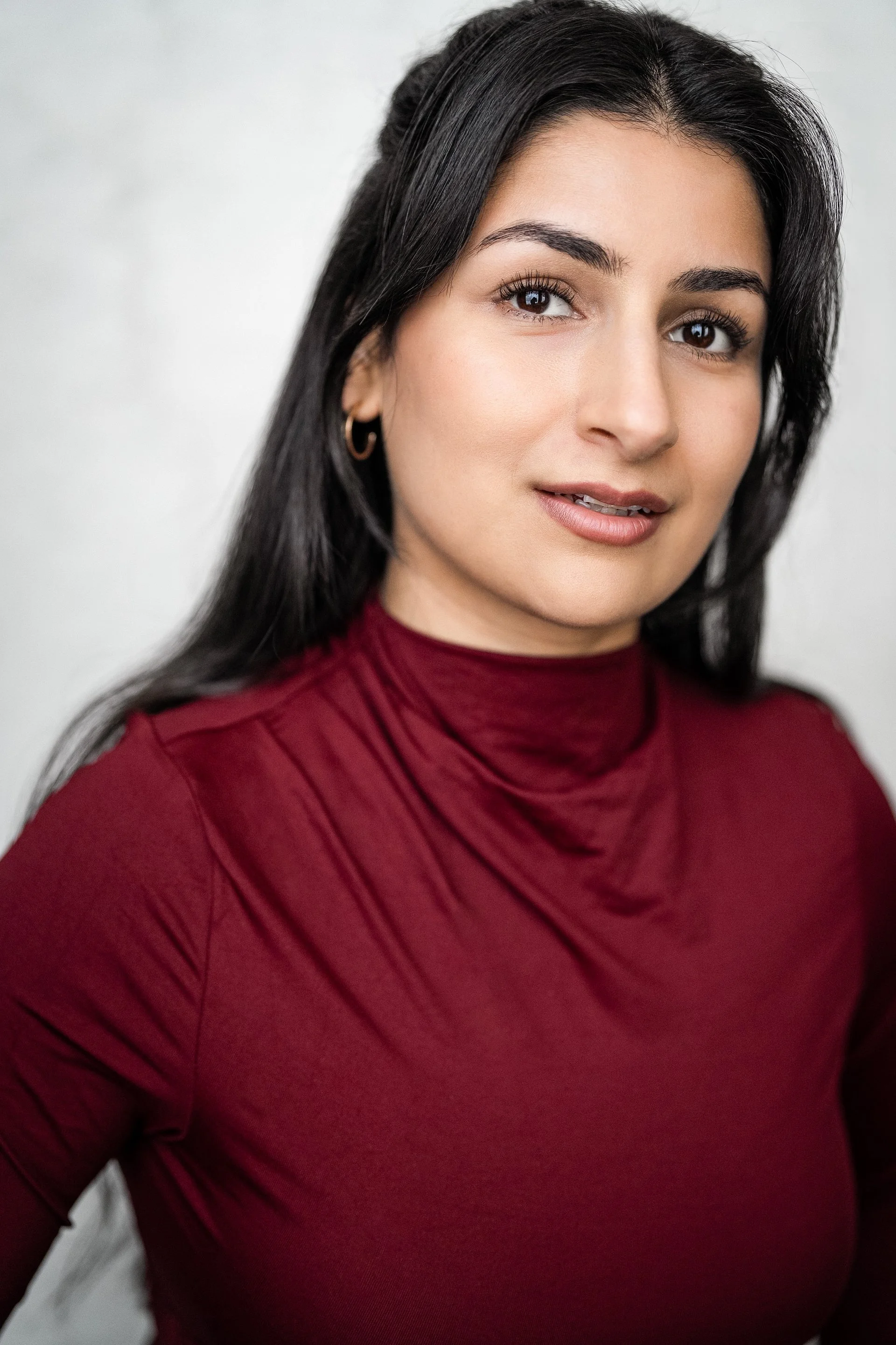 Saba Amini_katiethrelfallassociates_Agent_London.jpeg.jpeg