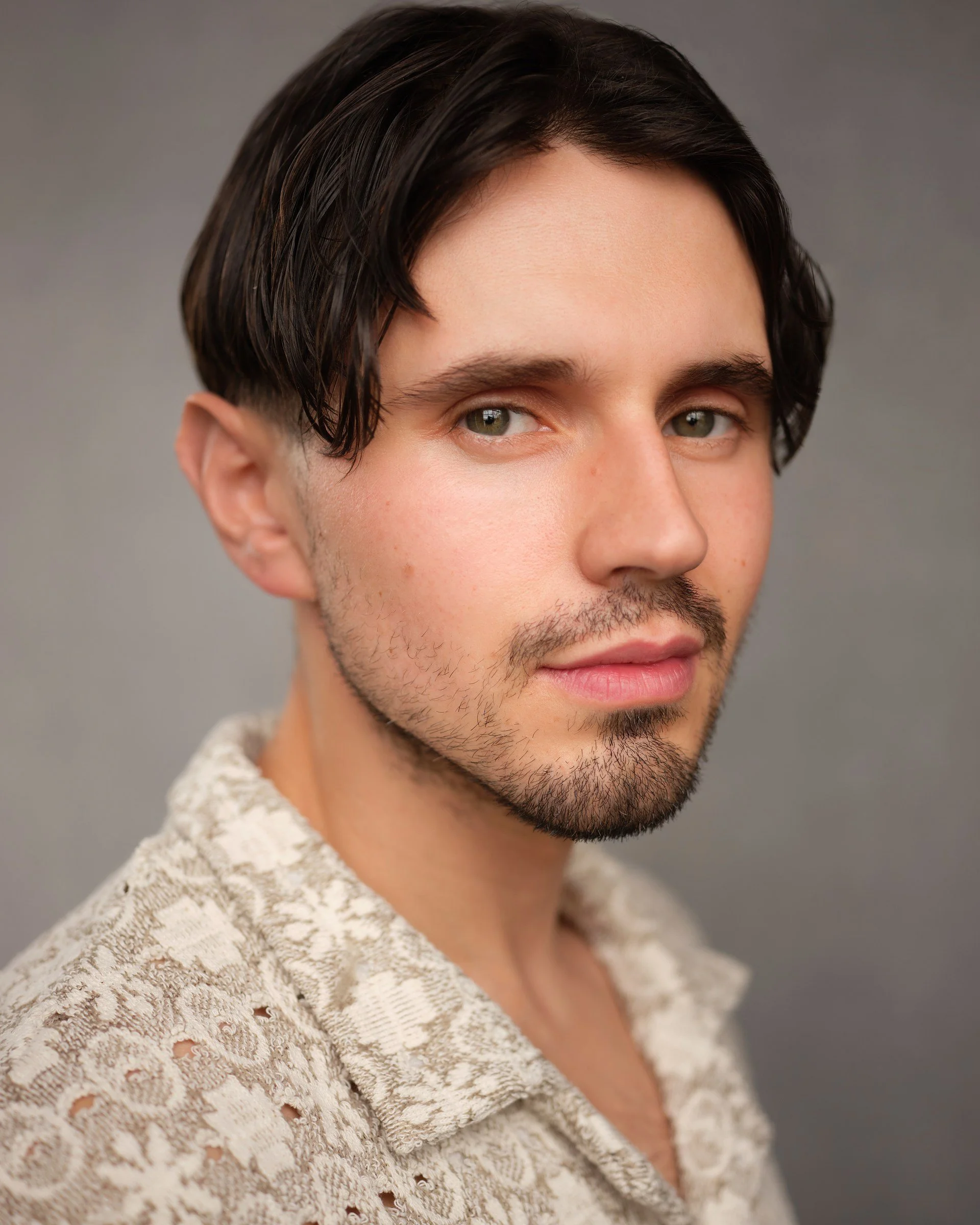Josh Lewindon_katiethrelfallassociates_Agent_London.jpeg