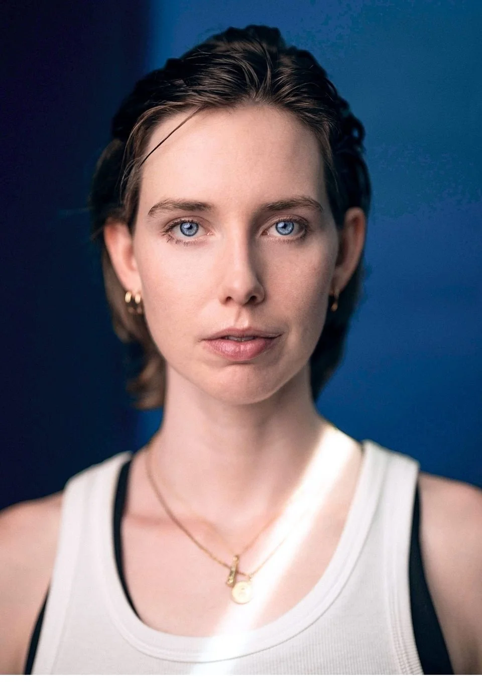 Marty Breen Announced as  Catelyn Stark in The RSC’s “Game of Thrones: The Mad King”