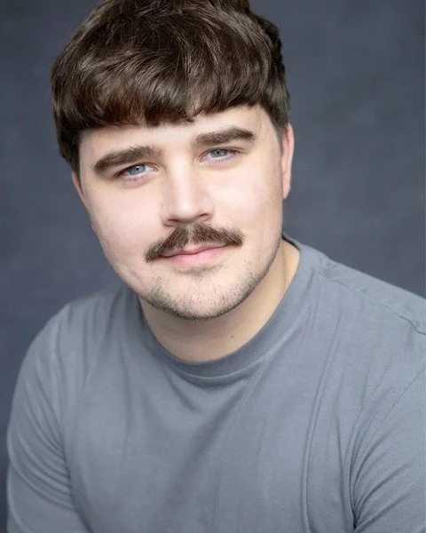 Eoghan Kenna