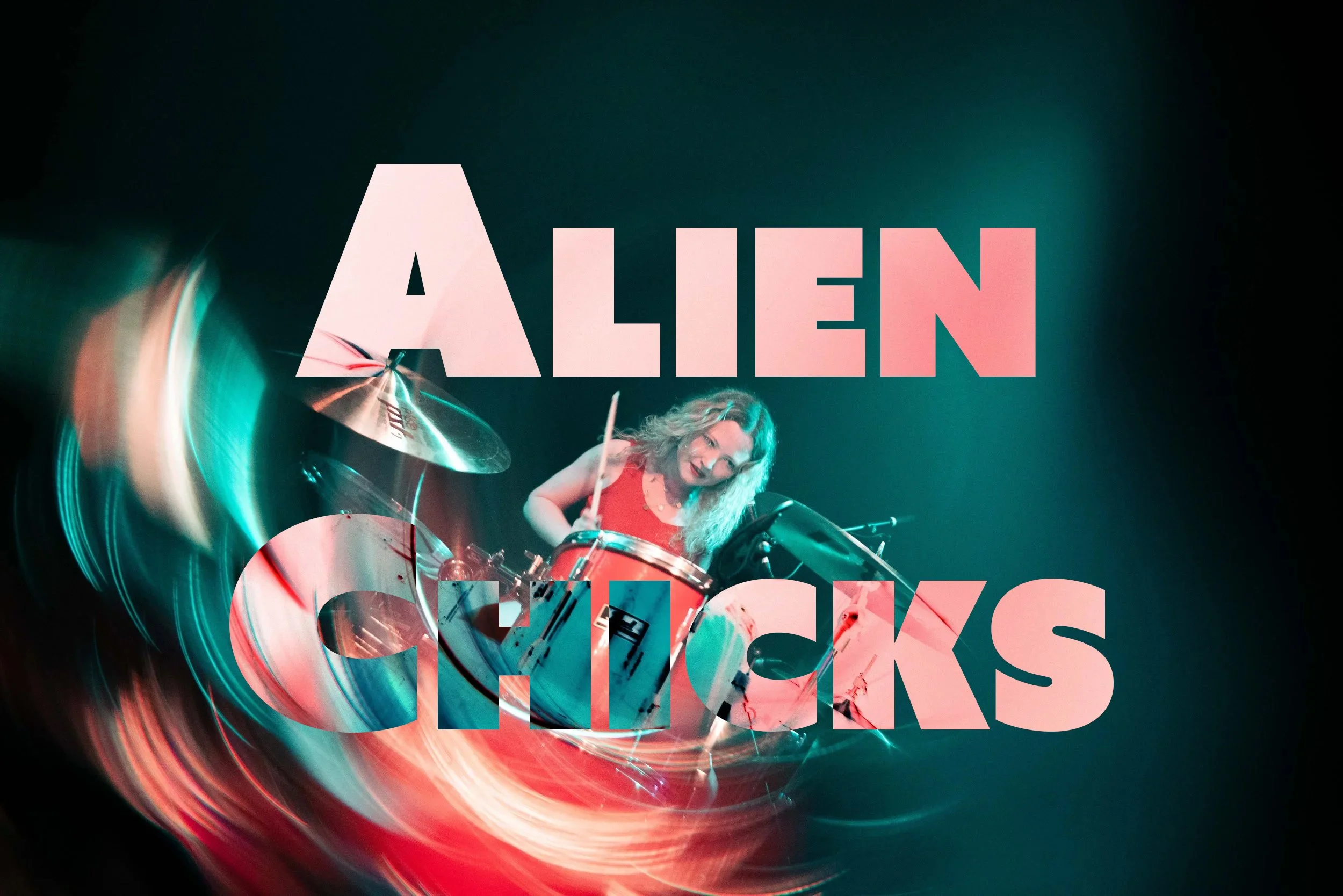 alien chicks title.jpg