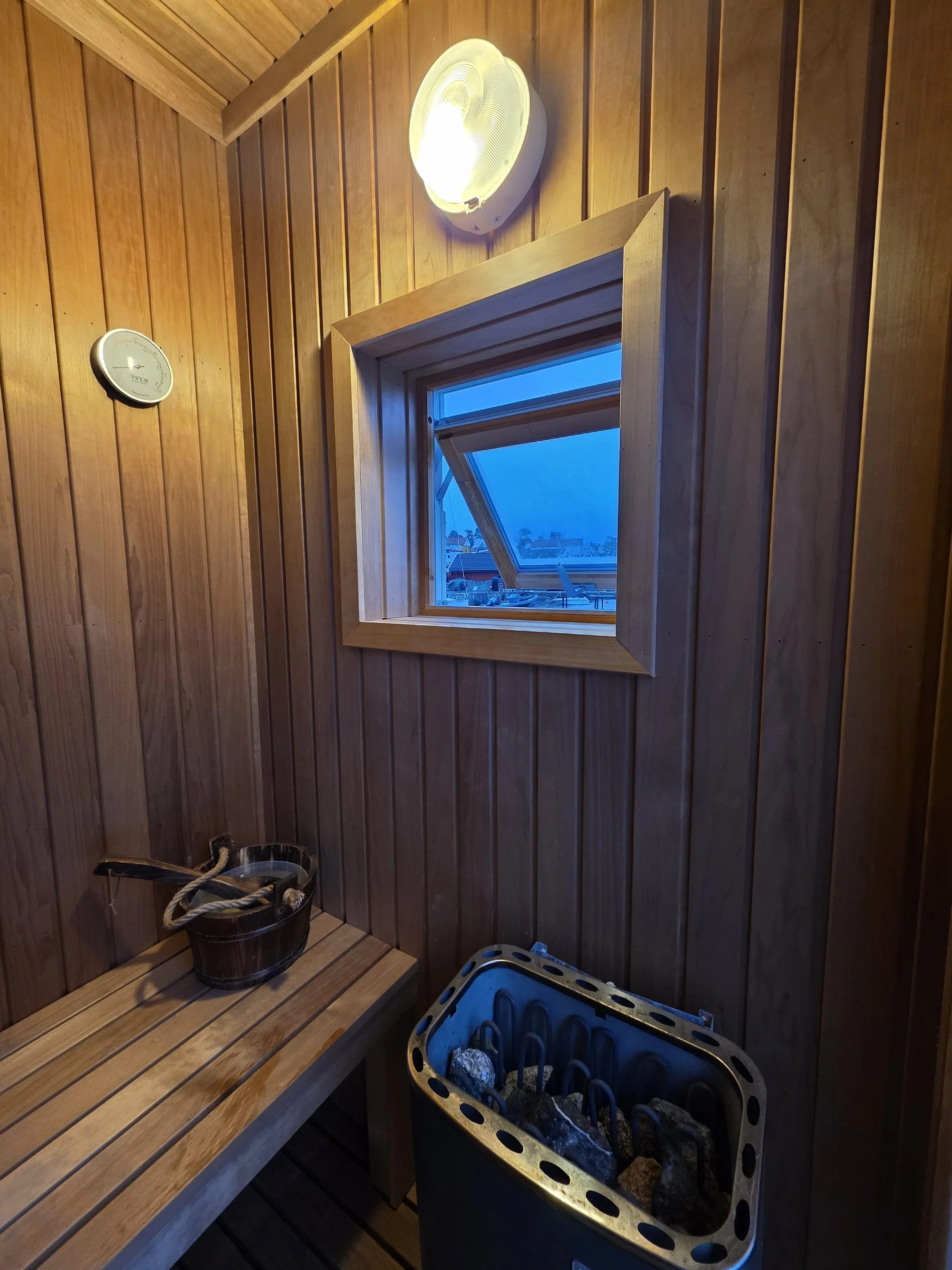 20251106_080720 (1).jpg