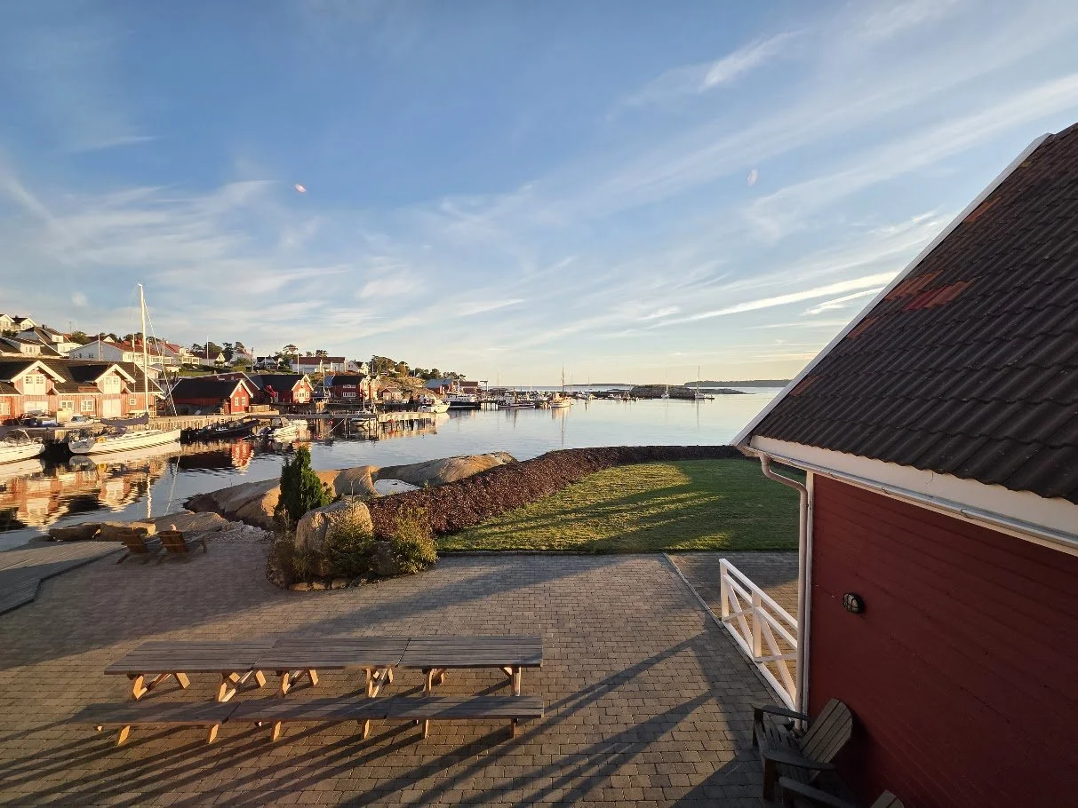 Planlegg vårens og sommerens samlinger – skap minner som varer