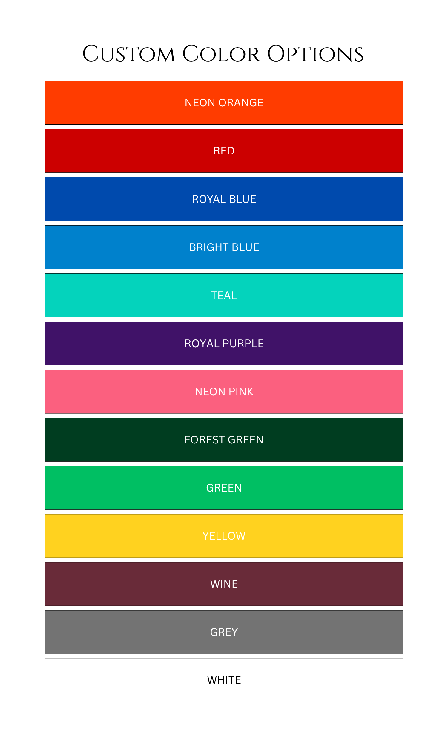Shorter Custom Color Options.png