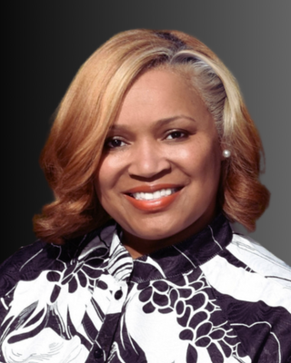 rhonda mattox headshot.png