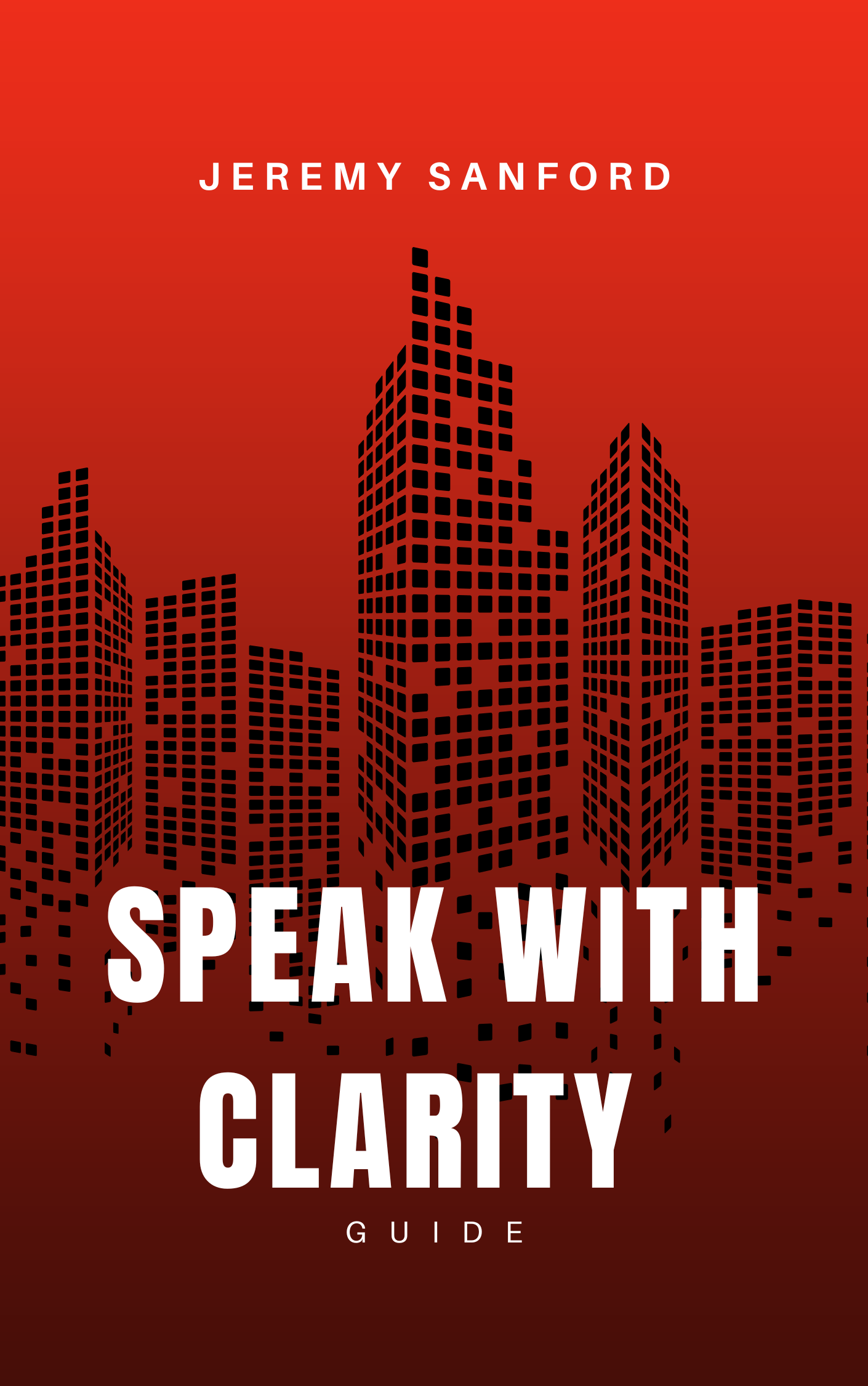 Red and Black Minimalist Business Book Cover (1).png