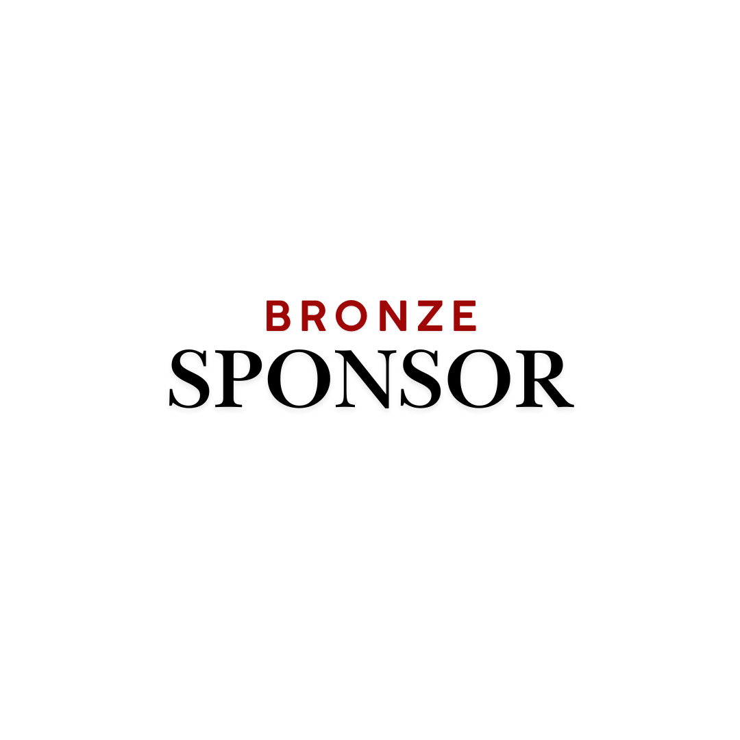 12.png