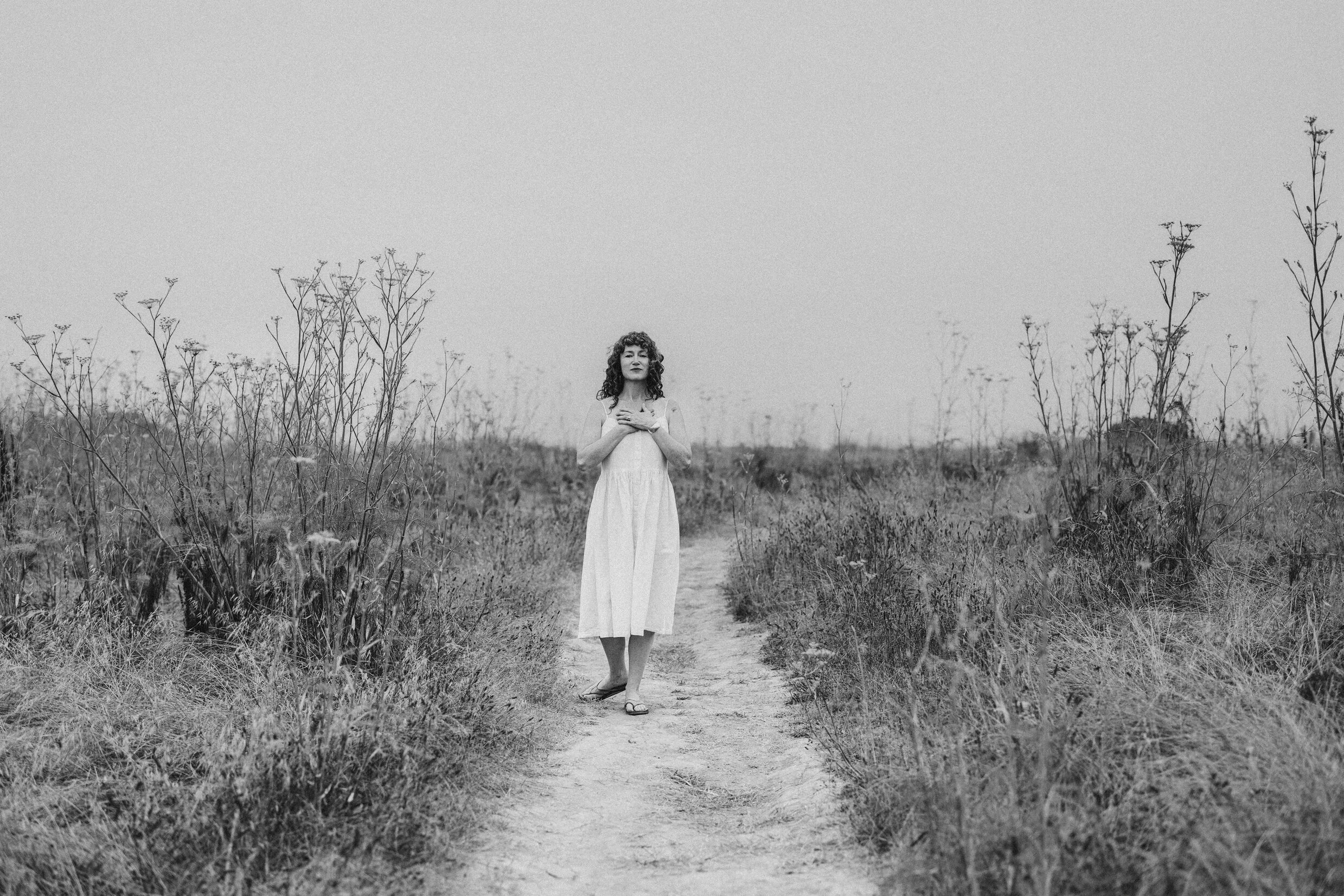 bw-0546_processed_by_imagy.jpg
