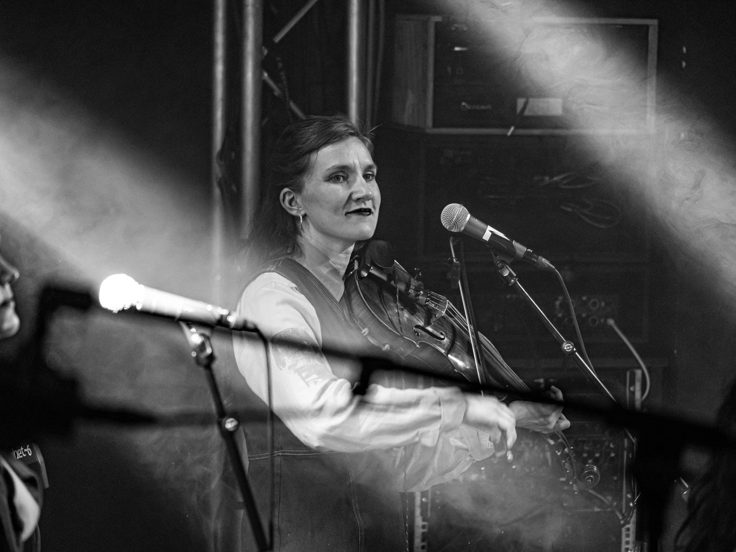P1007506.jpg