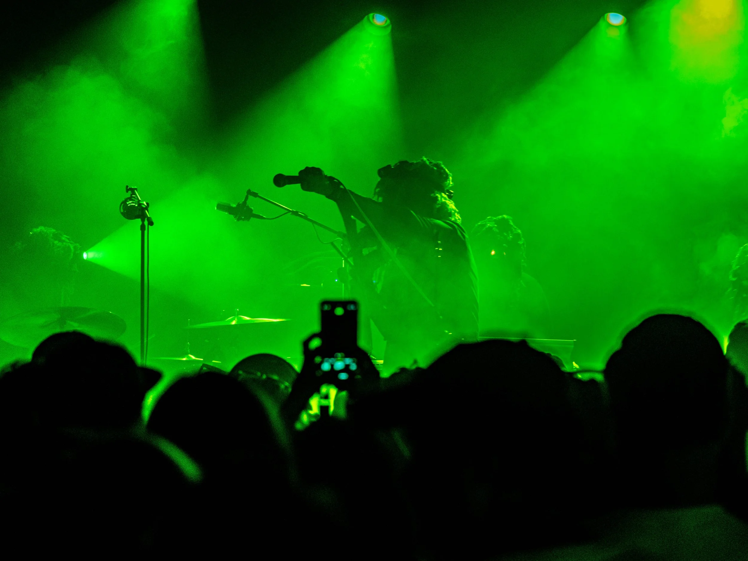 P1007416.jpg