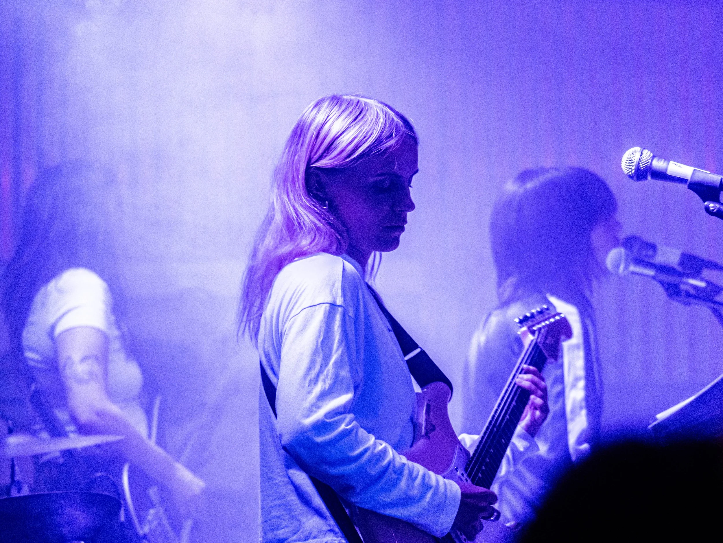 P1007360.jpg