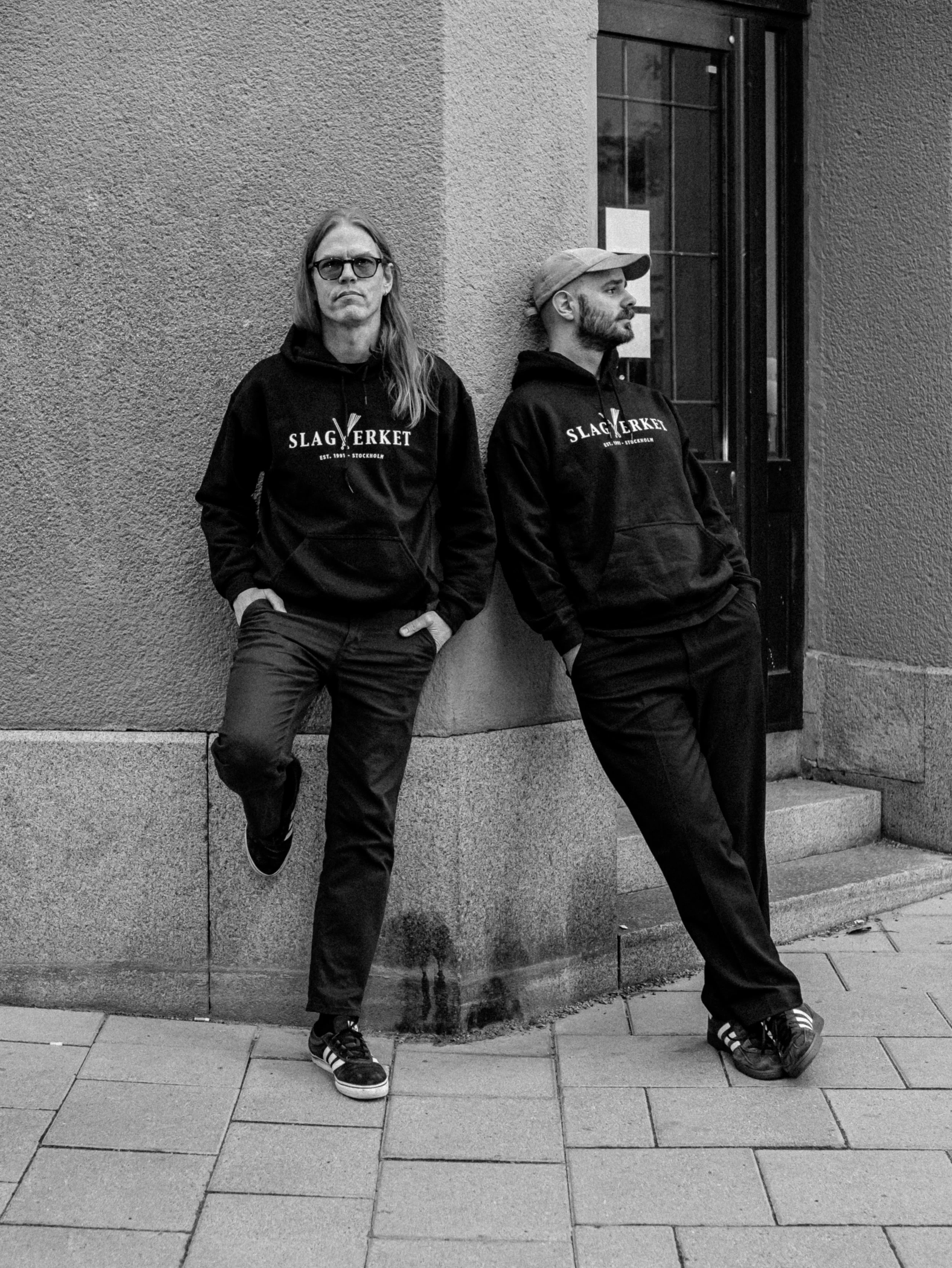 1_2025_Slagverket_Merch_Photoshoot_P_B_3970_HansNilsson.jpg