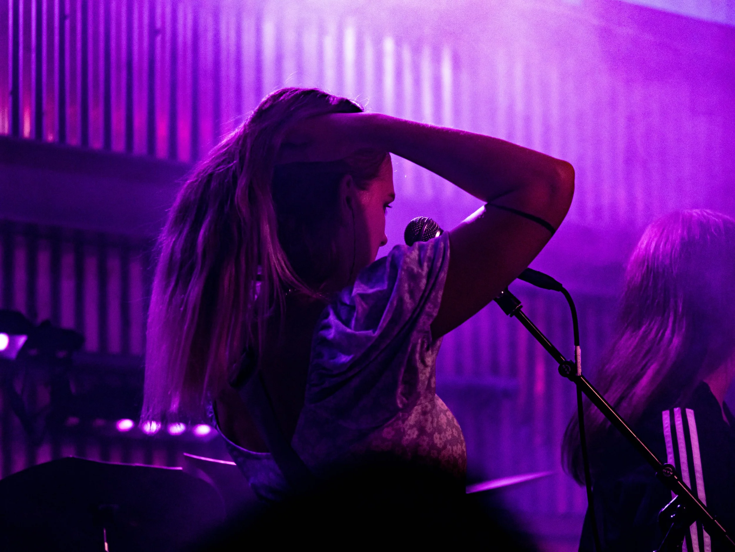 P1007456.jpg