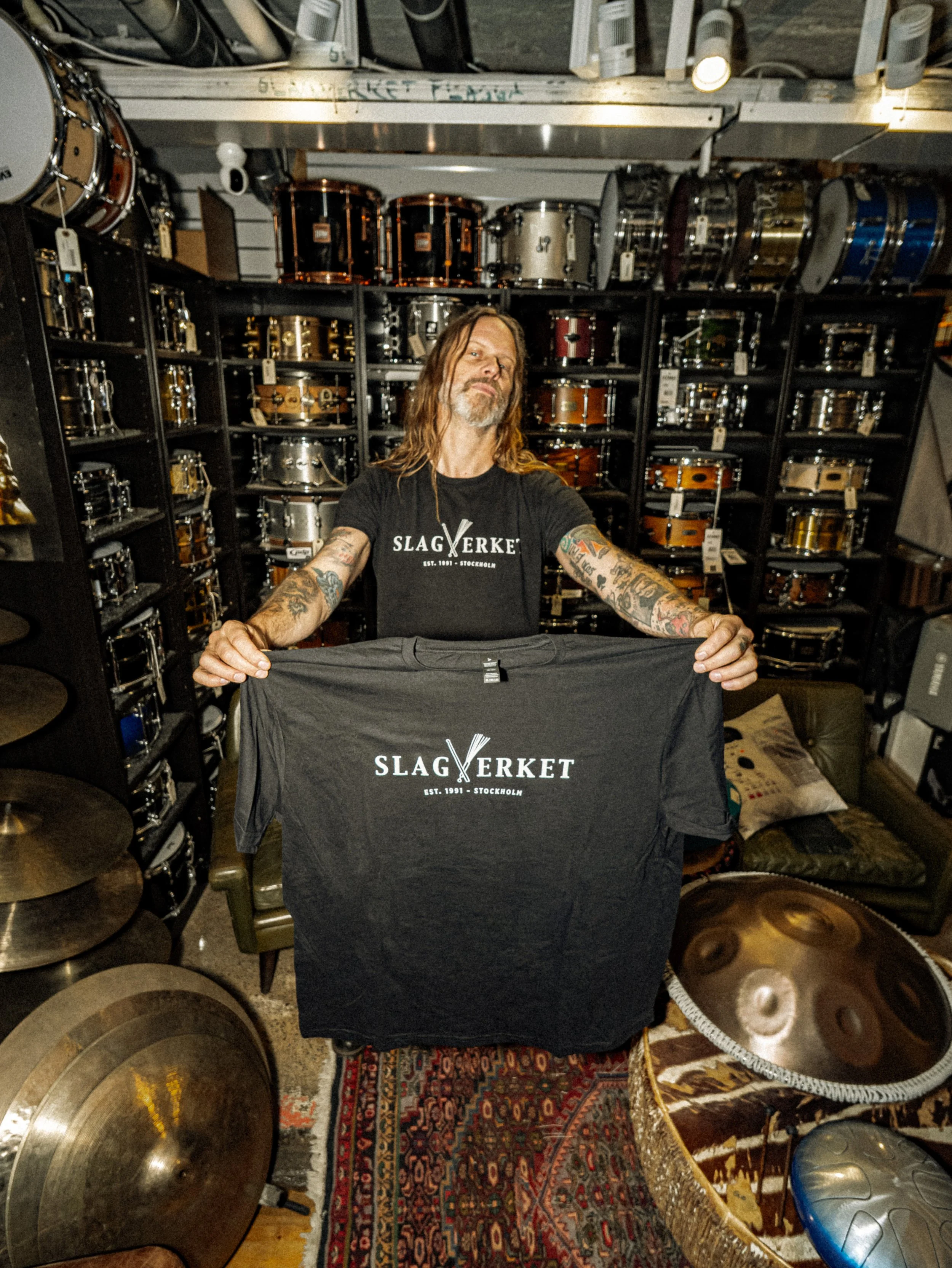 9_2025_Slagverket_Merch_Photoshoot_P_A_4800_HansNilsson.jpg