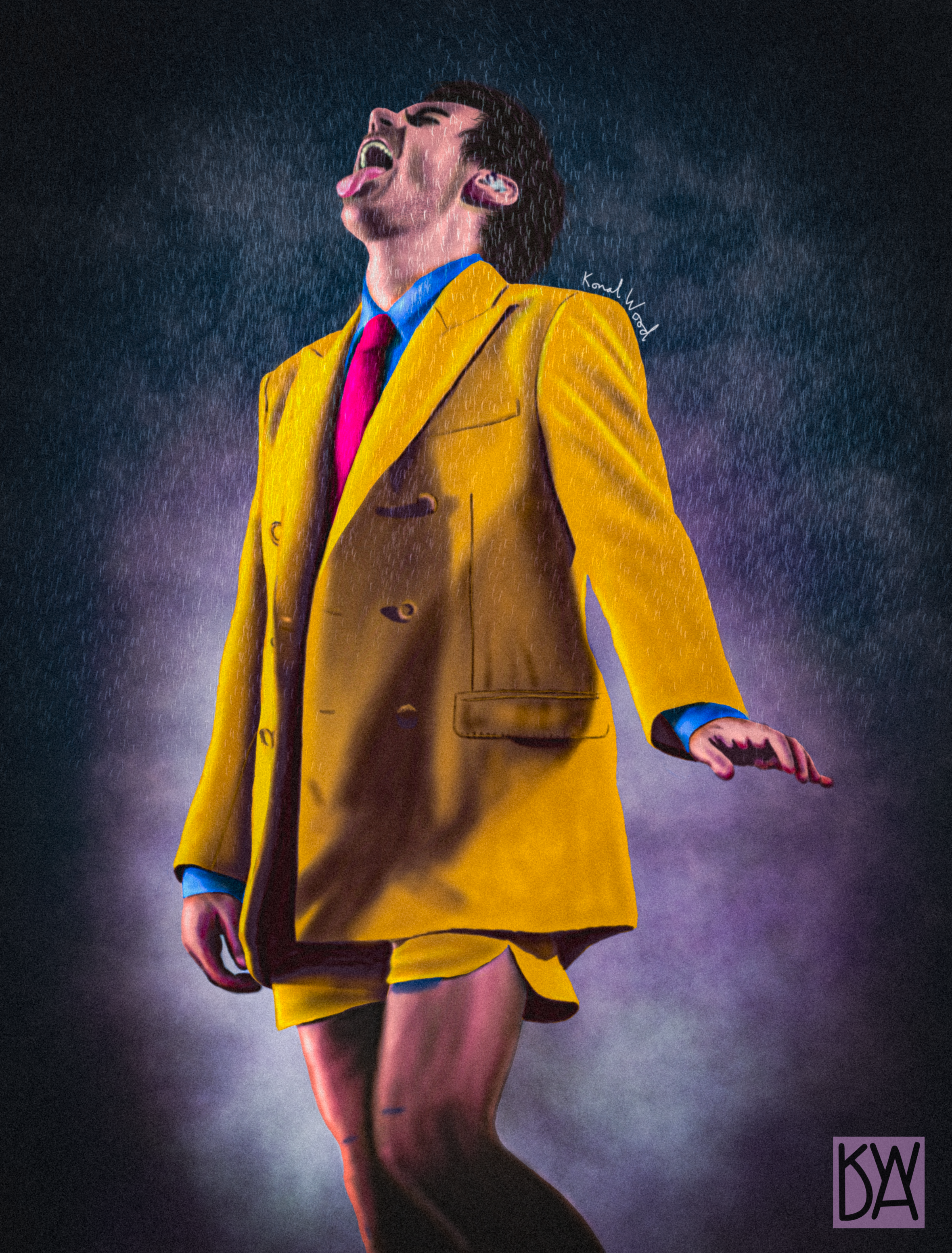 A07D18D6-BAD8-472F-B60F-B4164E2693FF.png