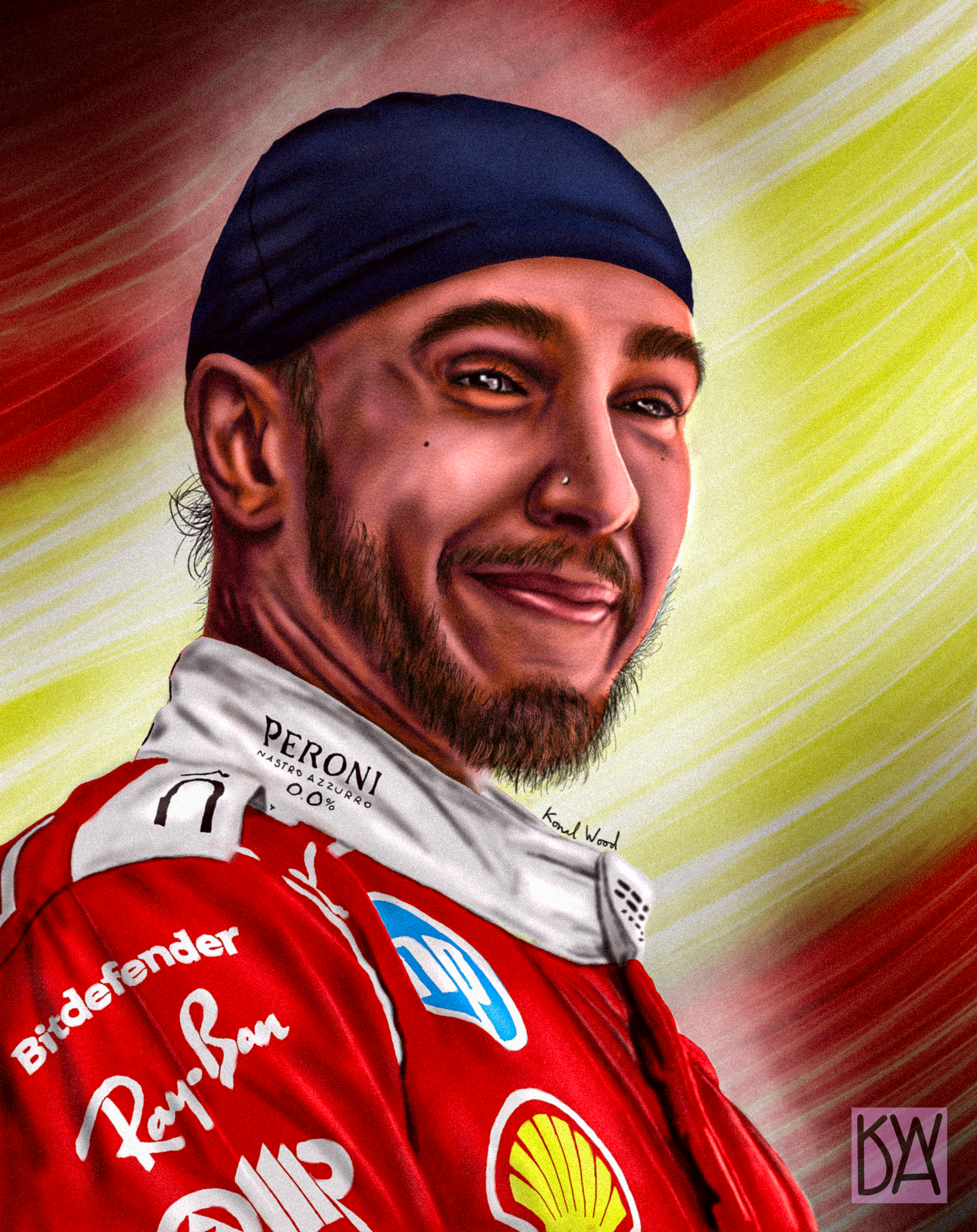 212CE3D7-4FF4-467C-BF84-E3E2928EF3D8.png