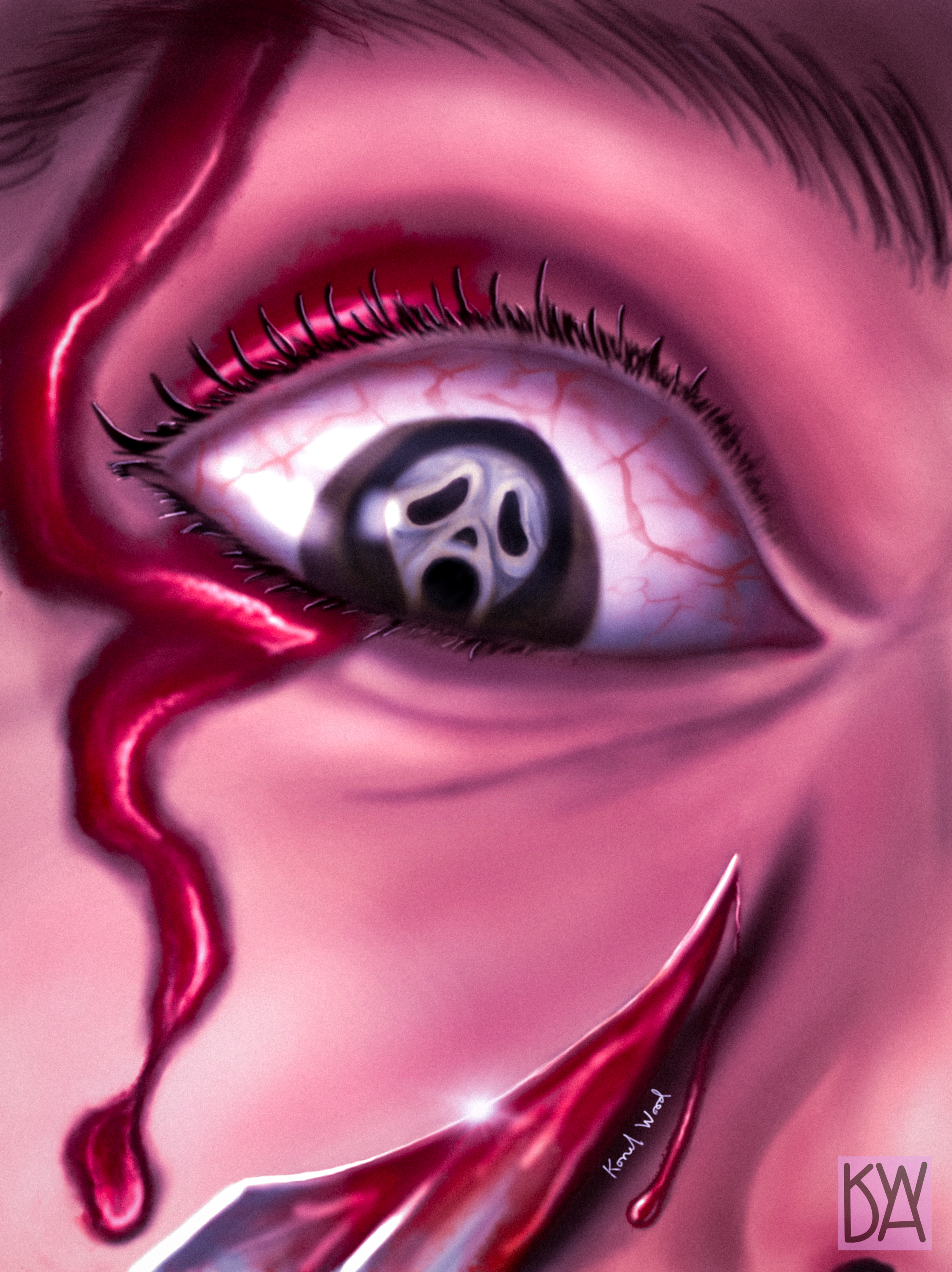 3A87F488-17AD-4ADD-B18B-3A1F1EF13E50.png