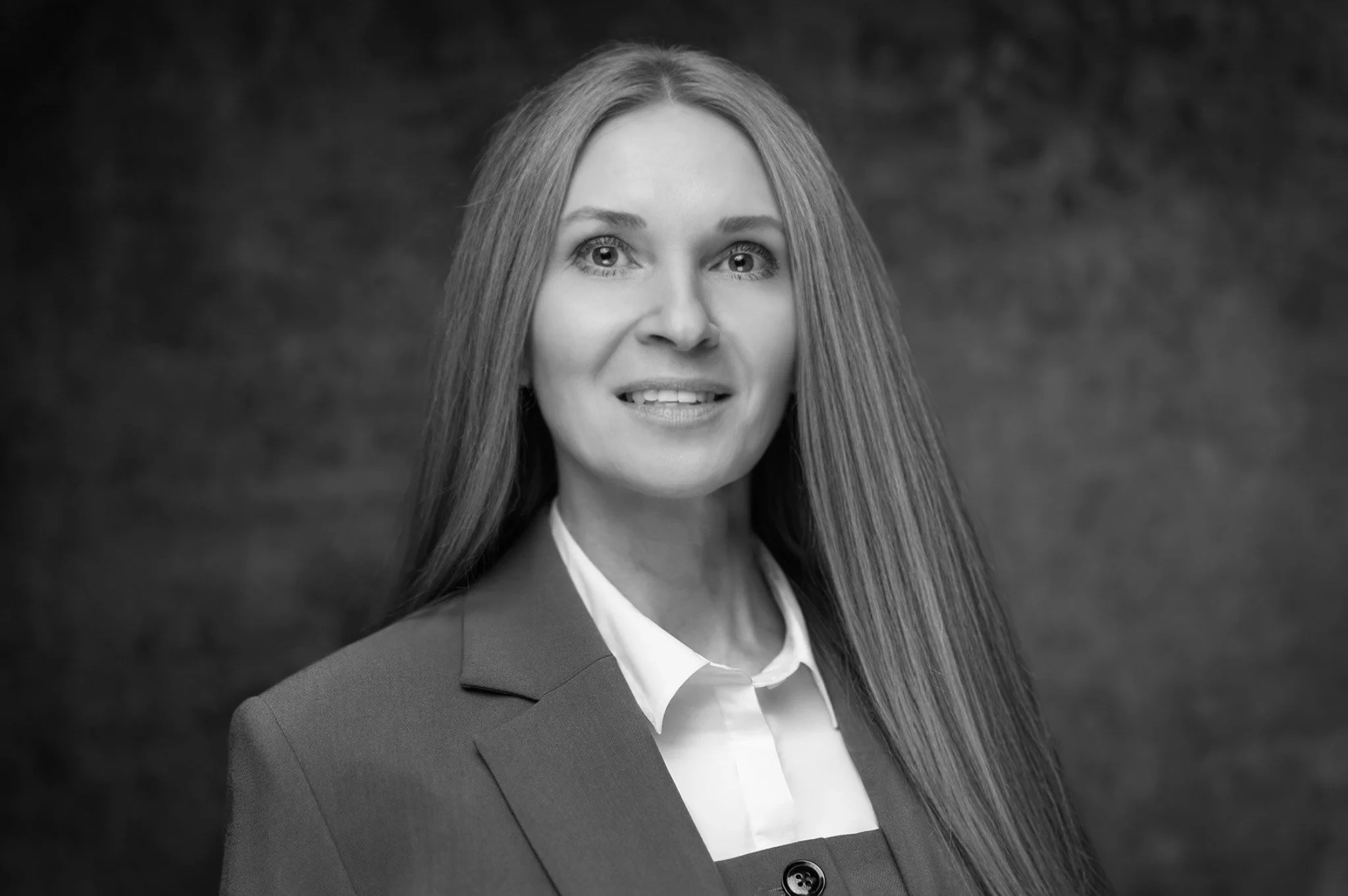 Elena Levy, Psychotherapie und Coaching