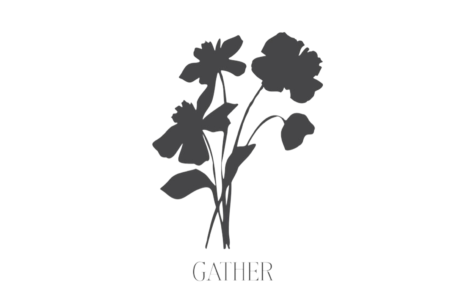 Gather Logo