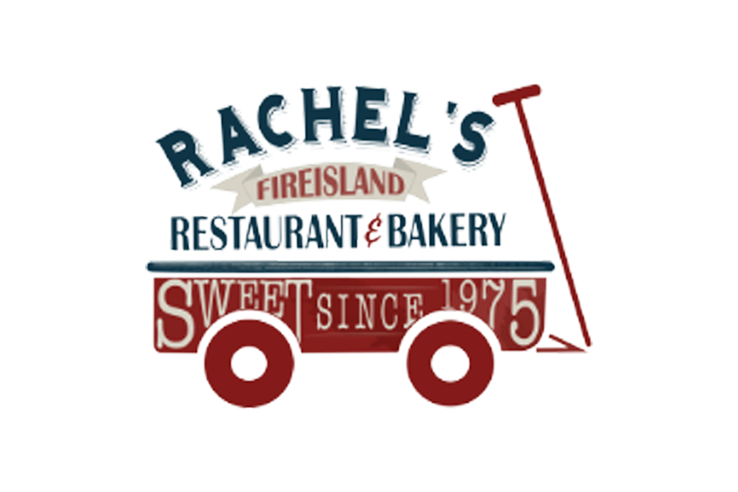Rachels Fire Island Restaurant & Bakery