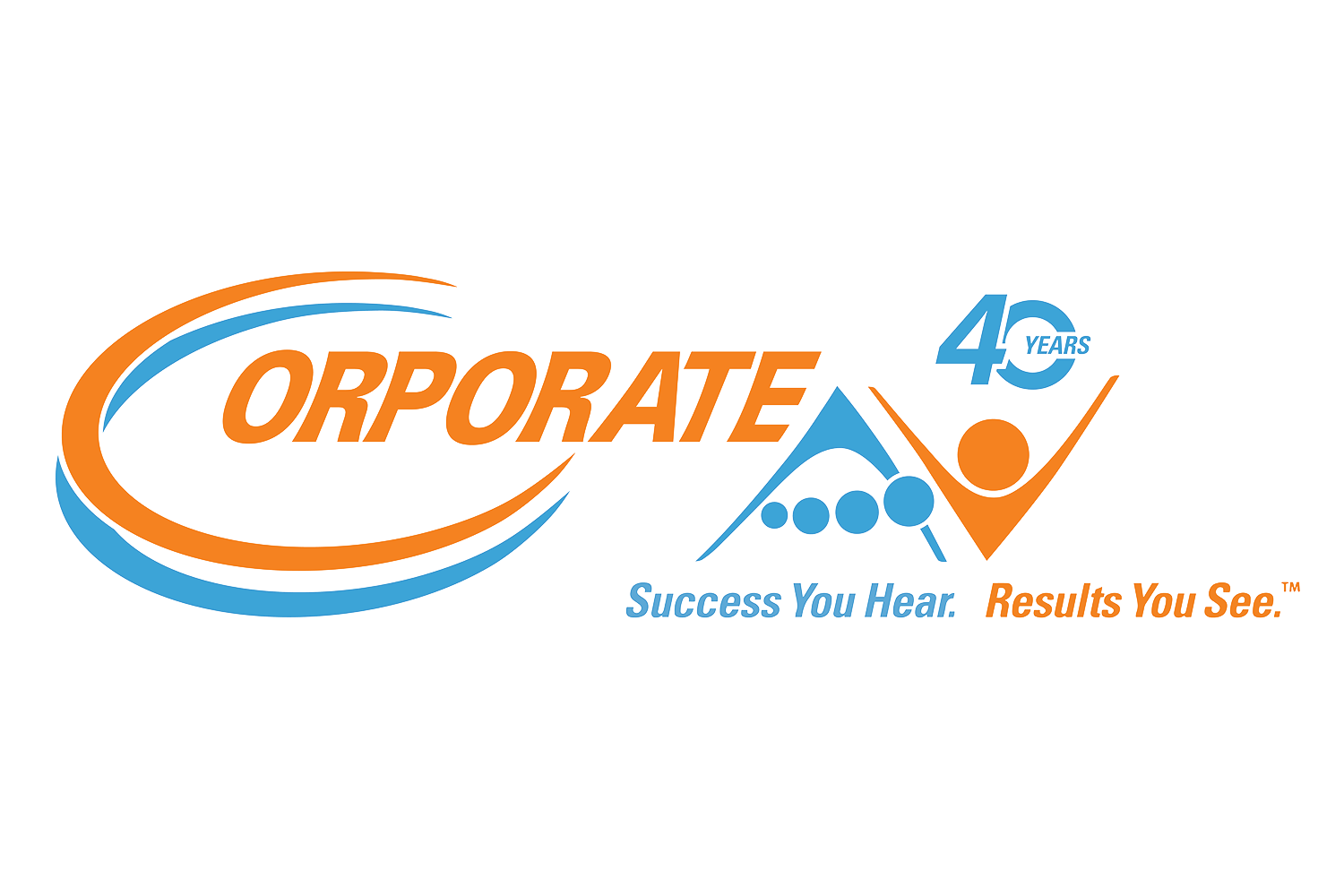 Corporate Logo