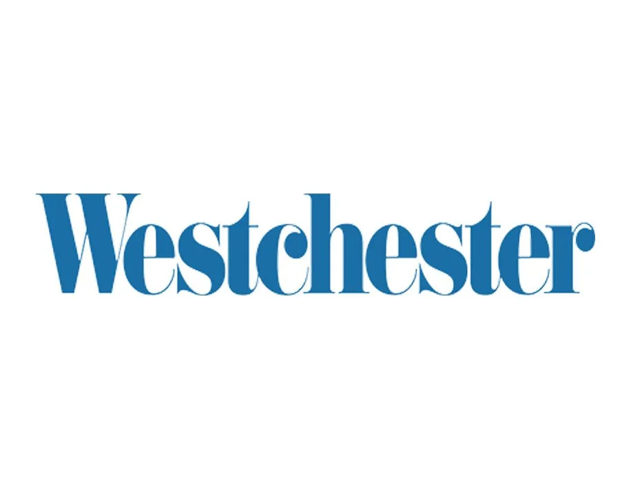 Westchester Magazine Logo