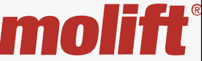 Molift