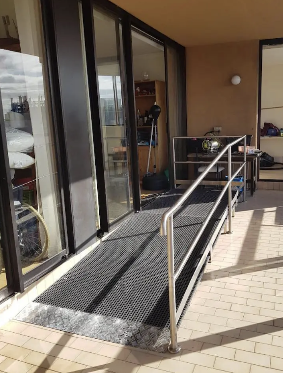 Custom Additions icon