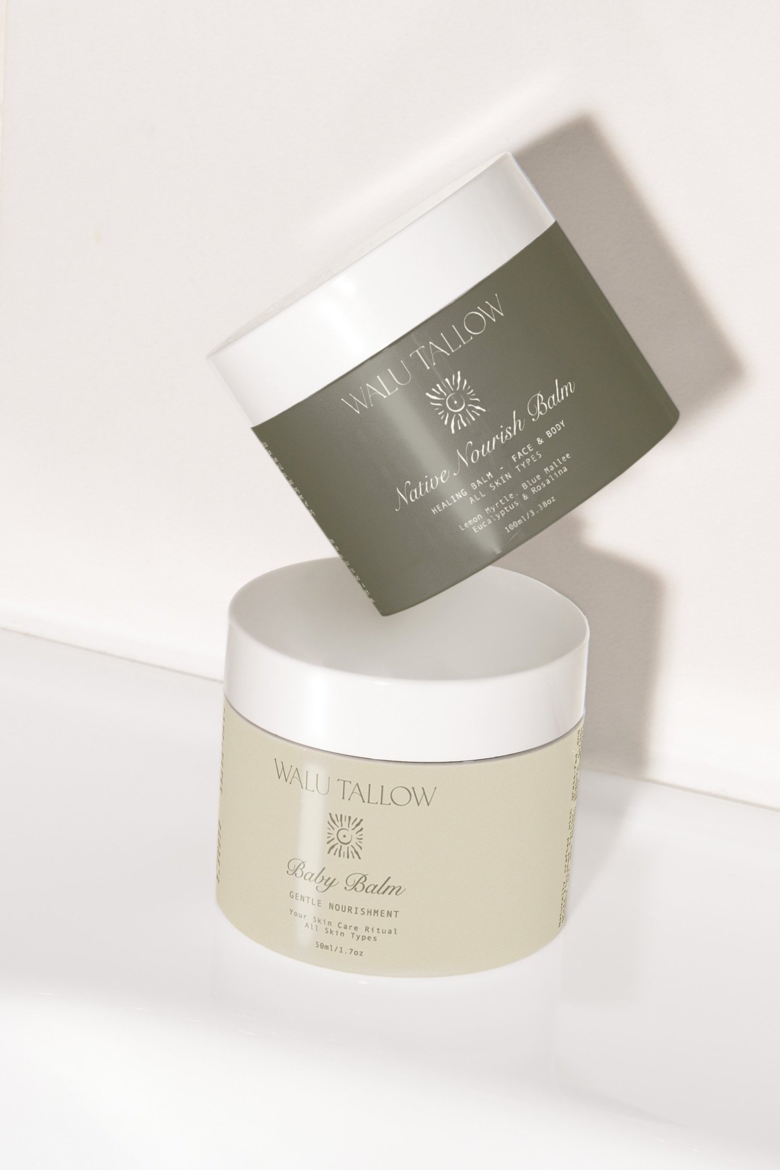 babybalm.jpg
